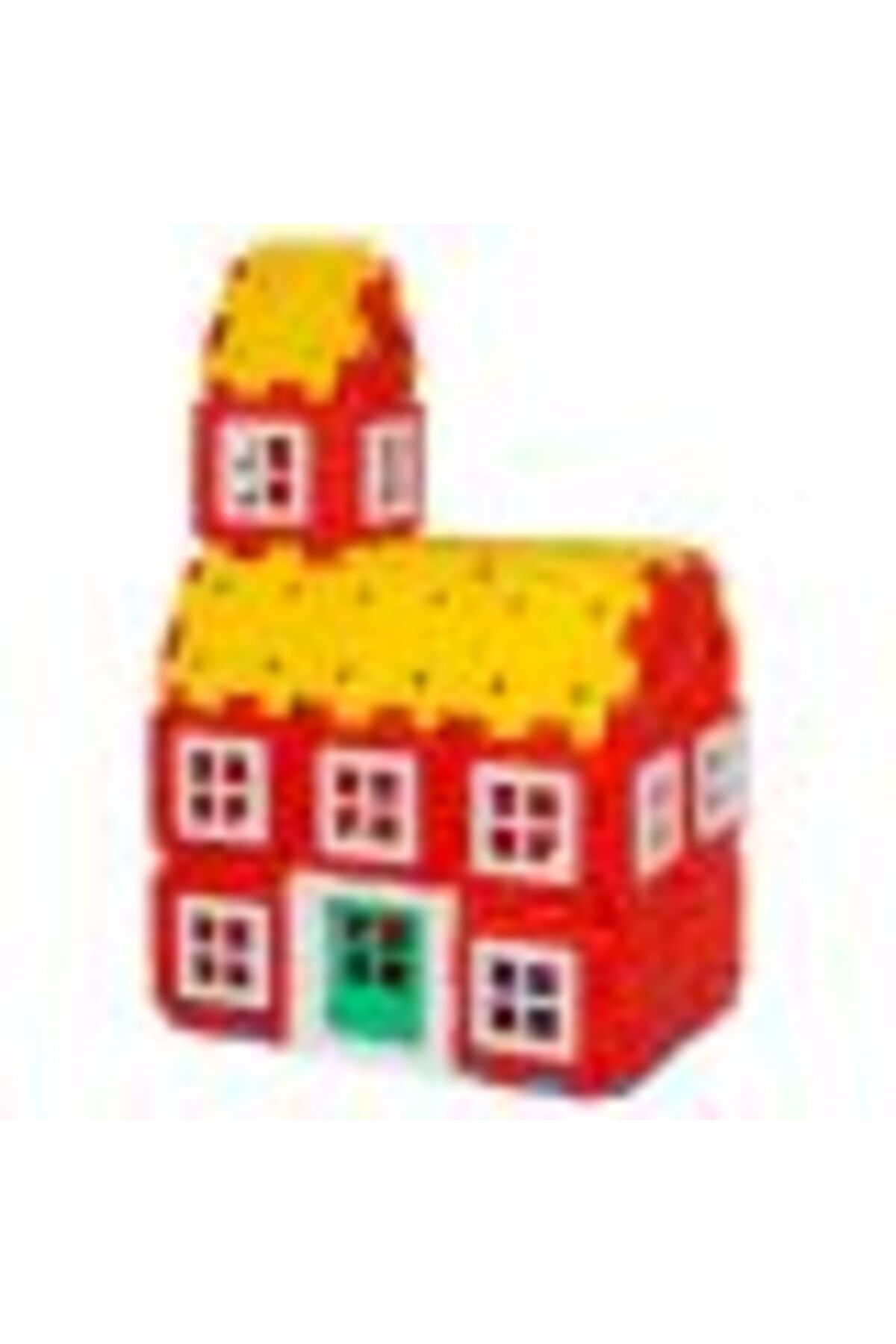 کیسهٔ نگهداری غولپیکر