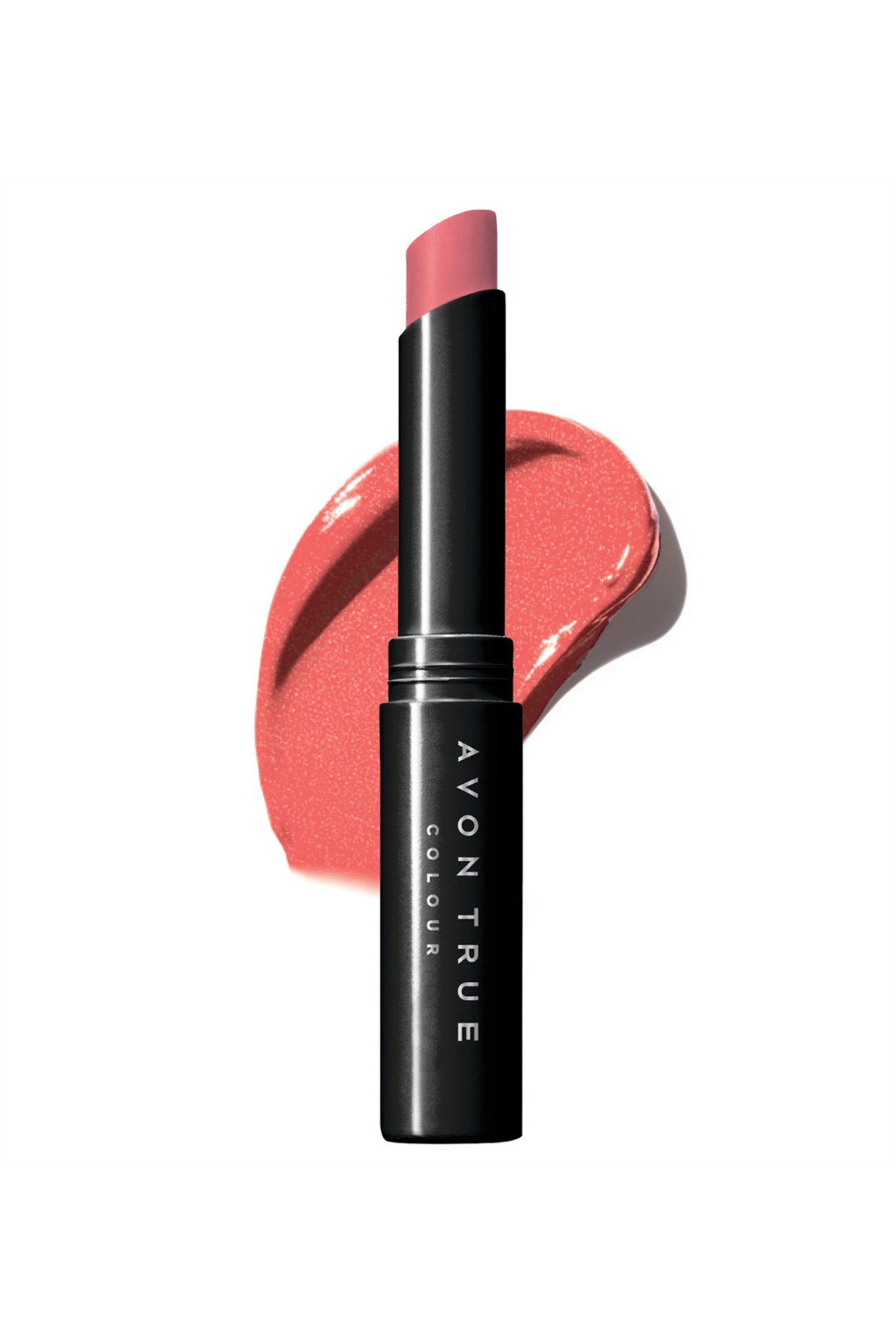 Avon True Colour Ultra Beauty Ruj - Pink Peach - Fiyatı, Yorumları