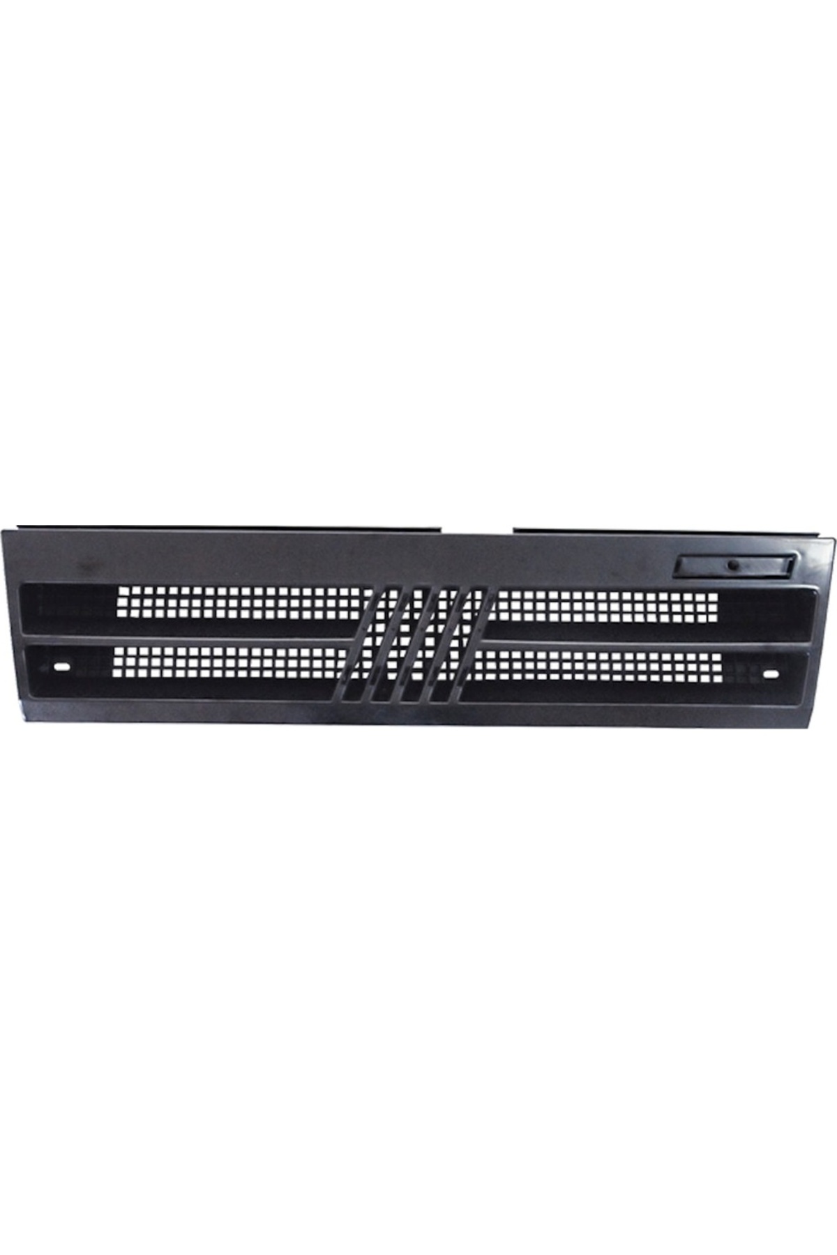 gözparoto Tempra Ön Panjur Iç - Dis Takim 181305150 501953218 uyumlu