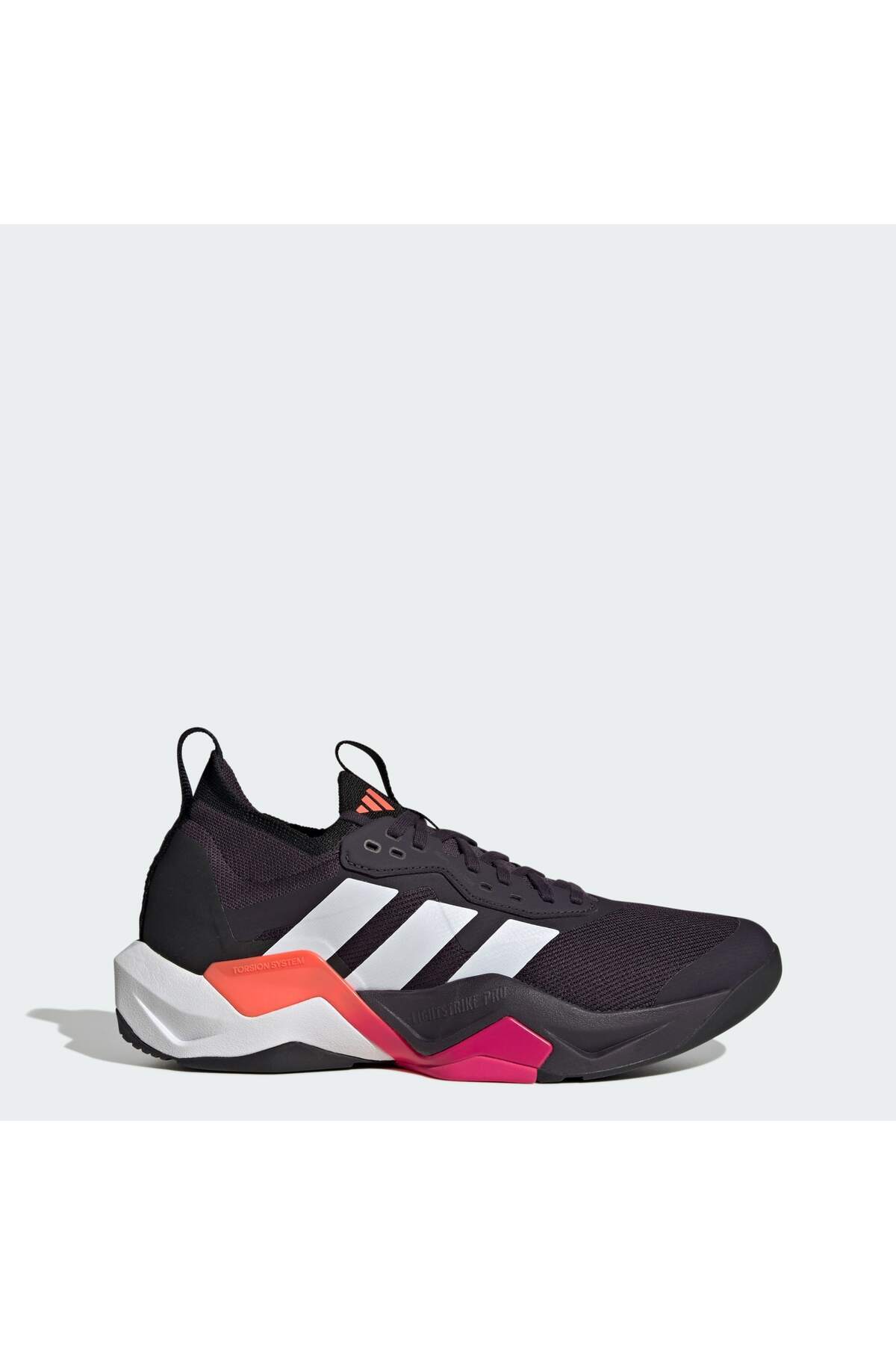 Rapidmove ADV 2 HIIT Training Ayakkabı — بنفش NJW68