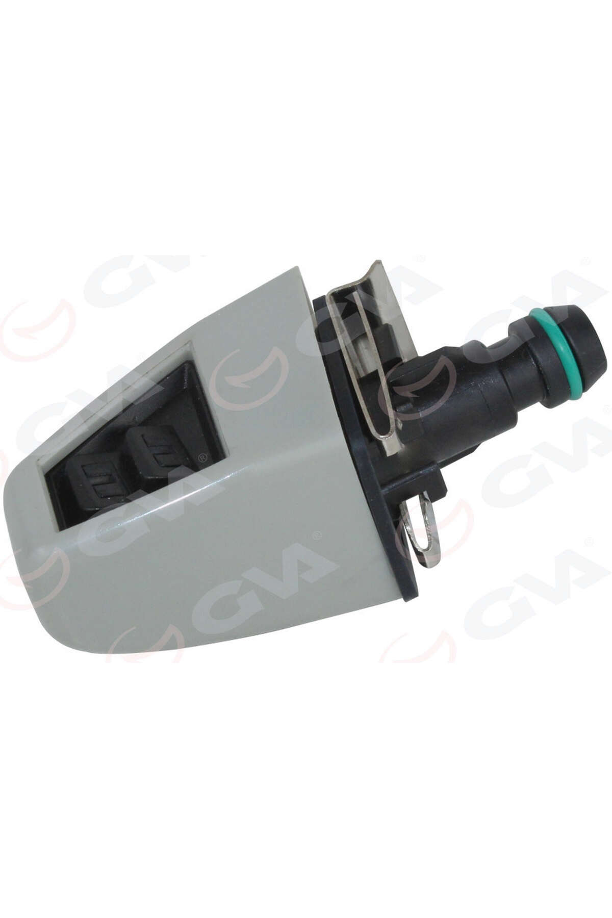 GVA FAR FISKIYE MEMESI SAĞ (70731) BMW E83 uyumlu