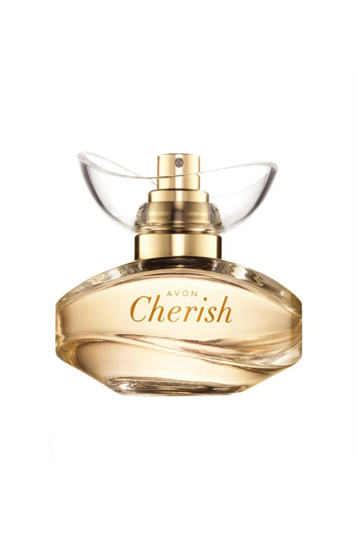 ادکلن  TYCD162EC5CBD8C8209263200