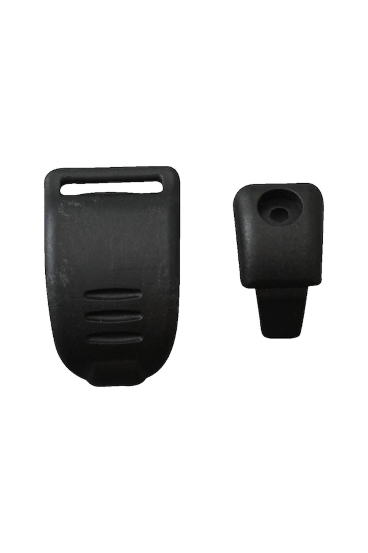 göktuğ otomotiv Renault Scenic 2 2003 -2007 Güneslik Perde Klipsi Tutacagi uyumlu