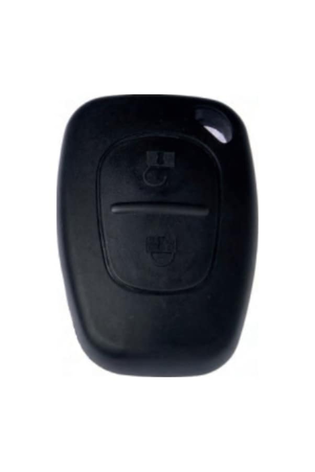 göktuğ otomotiv Renault Master uyumlu Kumanda Kabi Kilifi