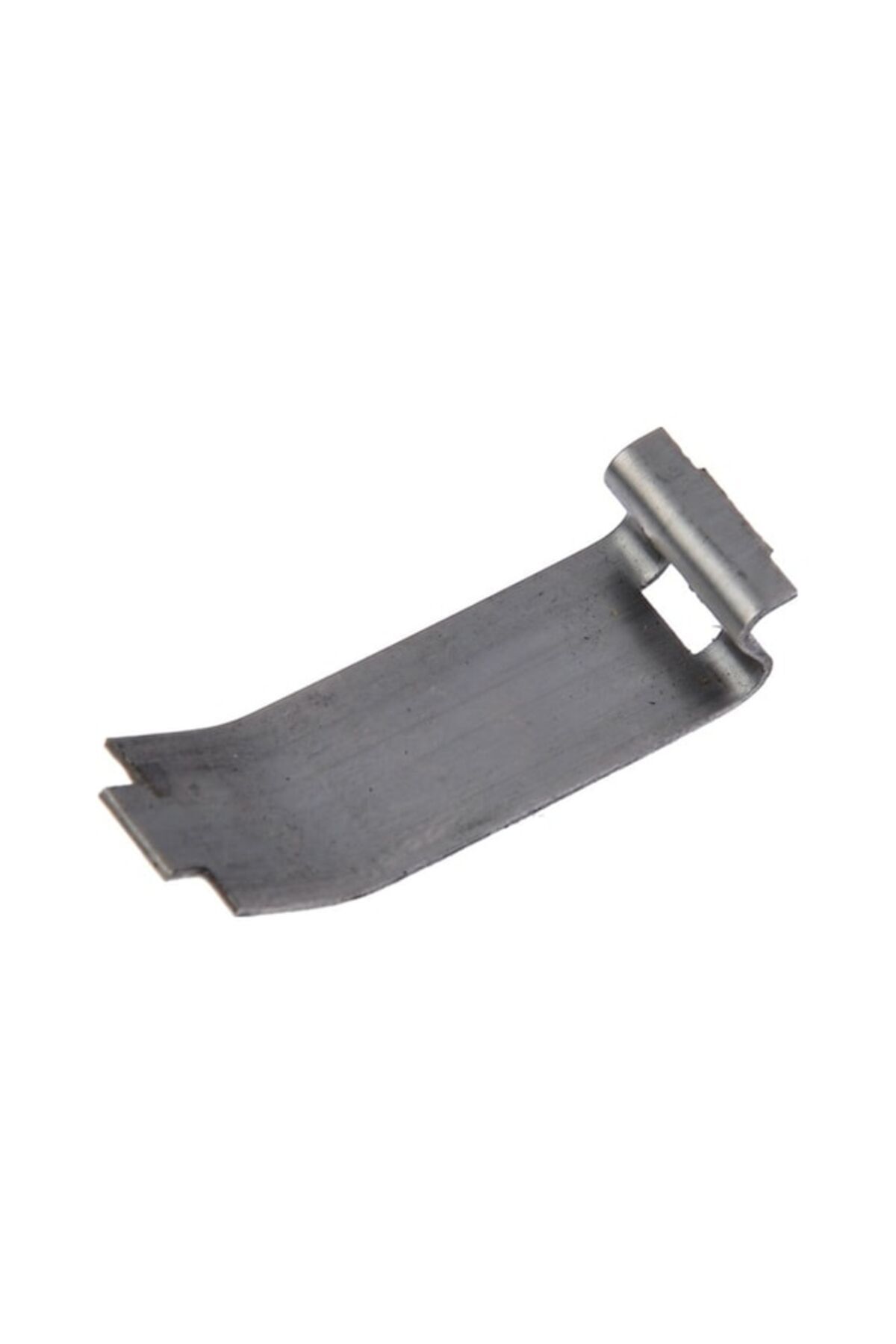 göktuğ otomotiv Volkswagen Depo Kapak Yayi 2K0809931A Uyumlu