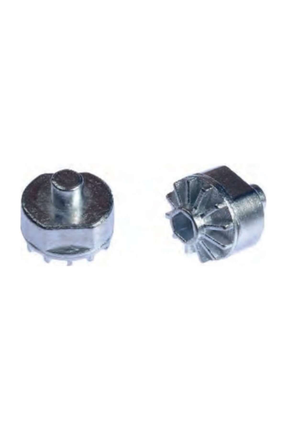 göktuğ otomotiv Citroen C3 2002 - 2010 Sunroof Tamir Motor Dislisi