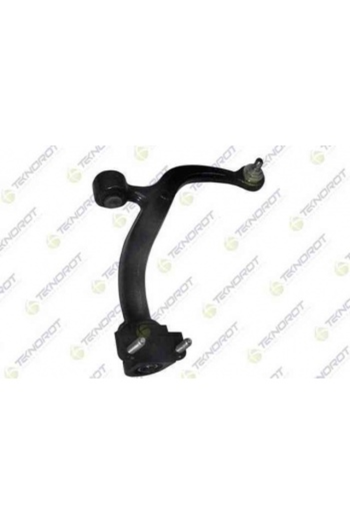 TEKNOROT Psa Salıncak Ön Sag - Salıncak Ön Sag - Tek P-127