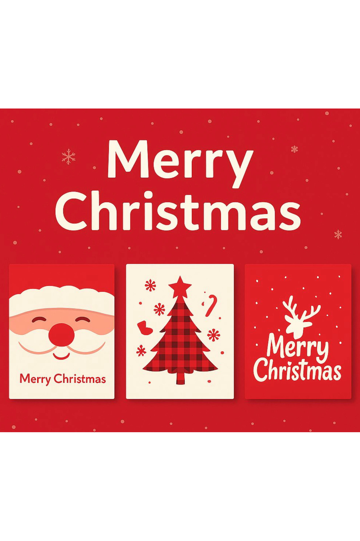 ÇET PACK 25 ADET KARIŞIK 3 FARKLI YILBAŞI DESENLİ YAPIŞKANLI ŞEFFAF POŞET HEDİYE PAKETİ KURABİYE POŞETİ 14X10