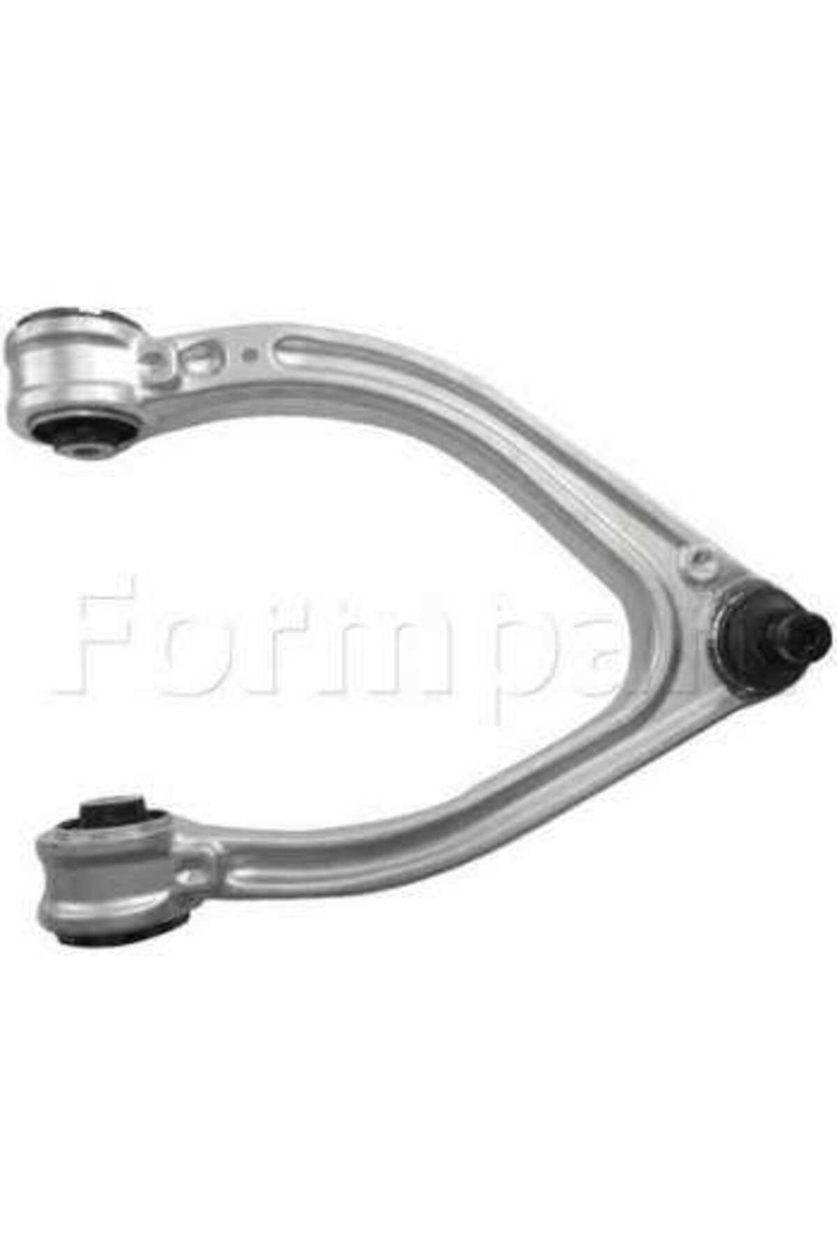 FORMPART SALINCAK ROTILLI ON SOL UST S-CLASS W222 14> - 1909067