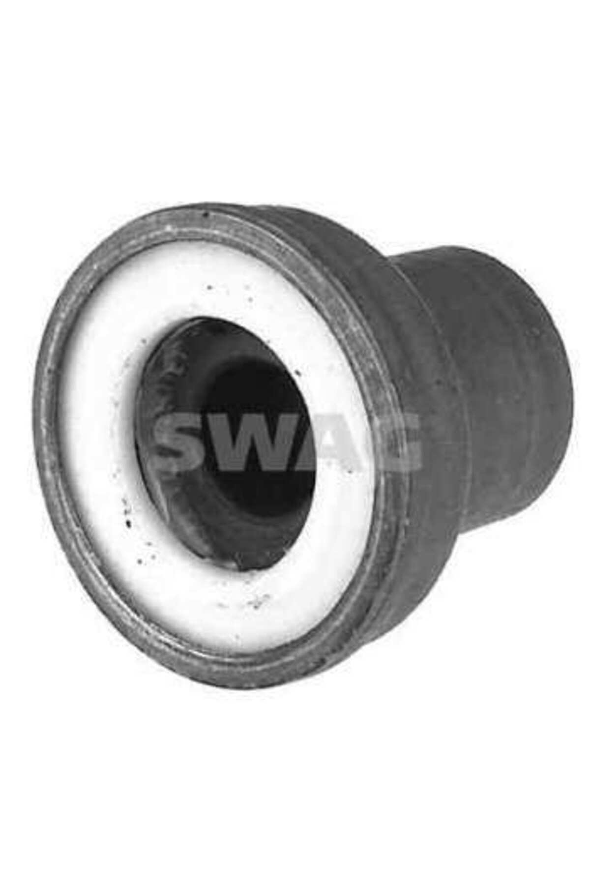 SWAG SALINCAK BURCU TRANSPORTER T1 (24) TRANSPORTER T2 (21) (24) TRANSPORTER T3 (24) (25) TRANSPORTER T3