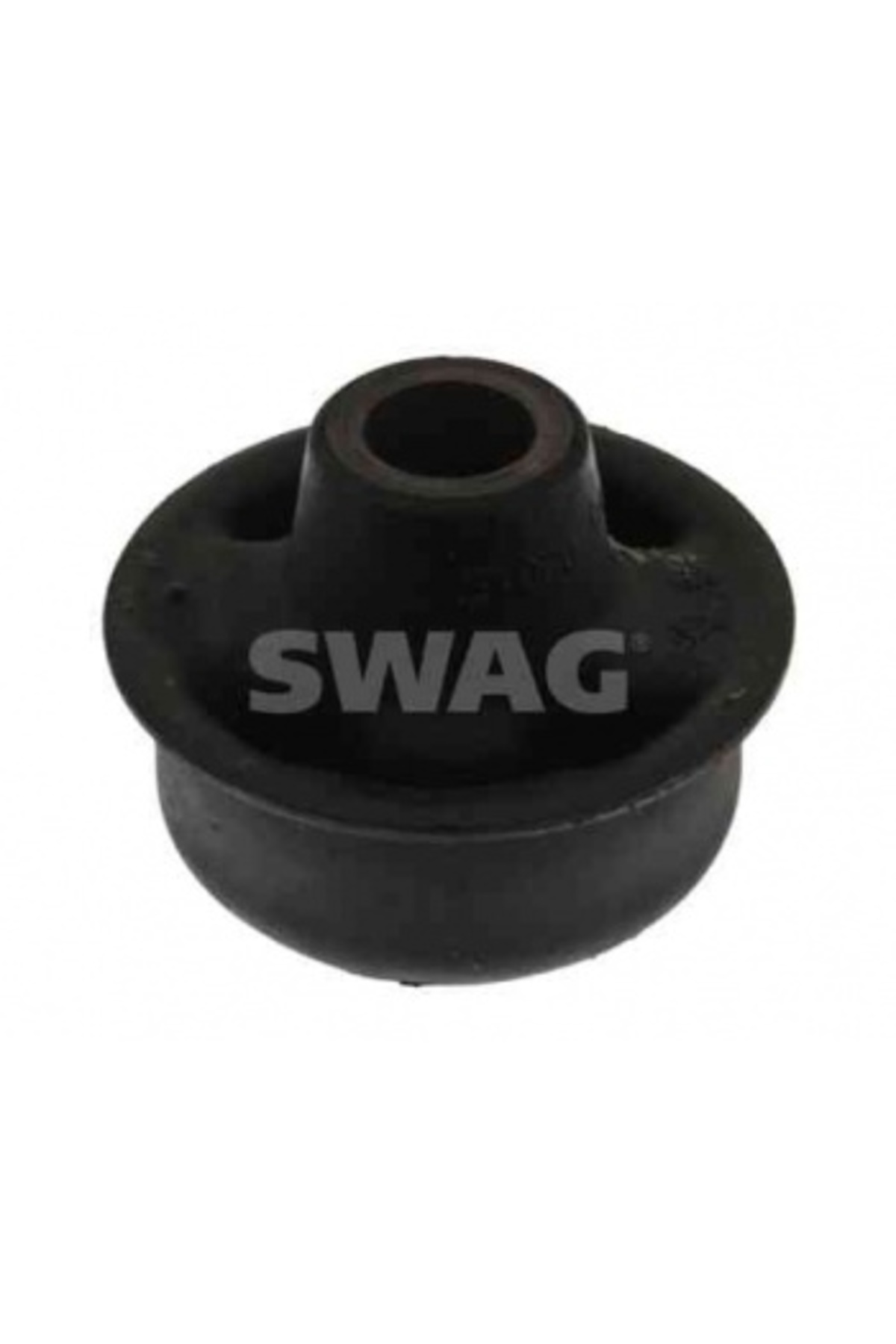 SWAG ALT SALINCAK BURCU 16 MM ASTRA F ASTRA CLASSIC CALIBRA VECTRA A - 40600003
