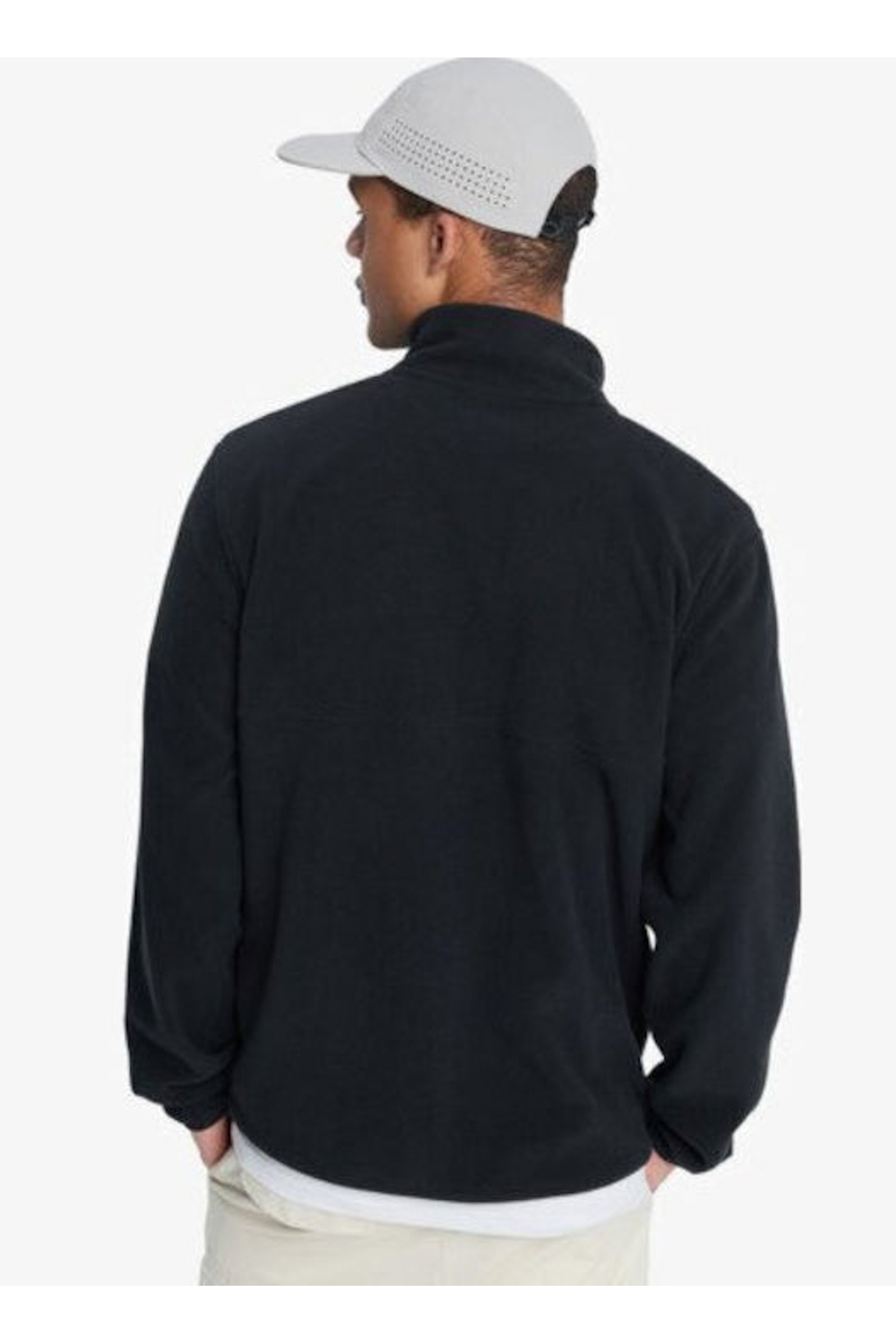 پلار مردانه آستین بلند | کوییک سیلور Quiksilver 5003317216 - تصویر 2
