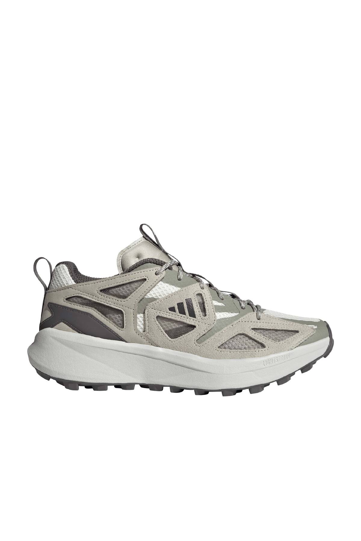 adidas Kantai Trail Erkek Outdoor Ayakkabı (JI4817)