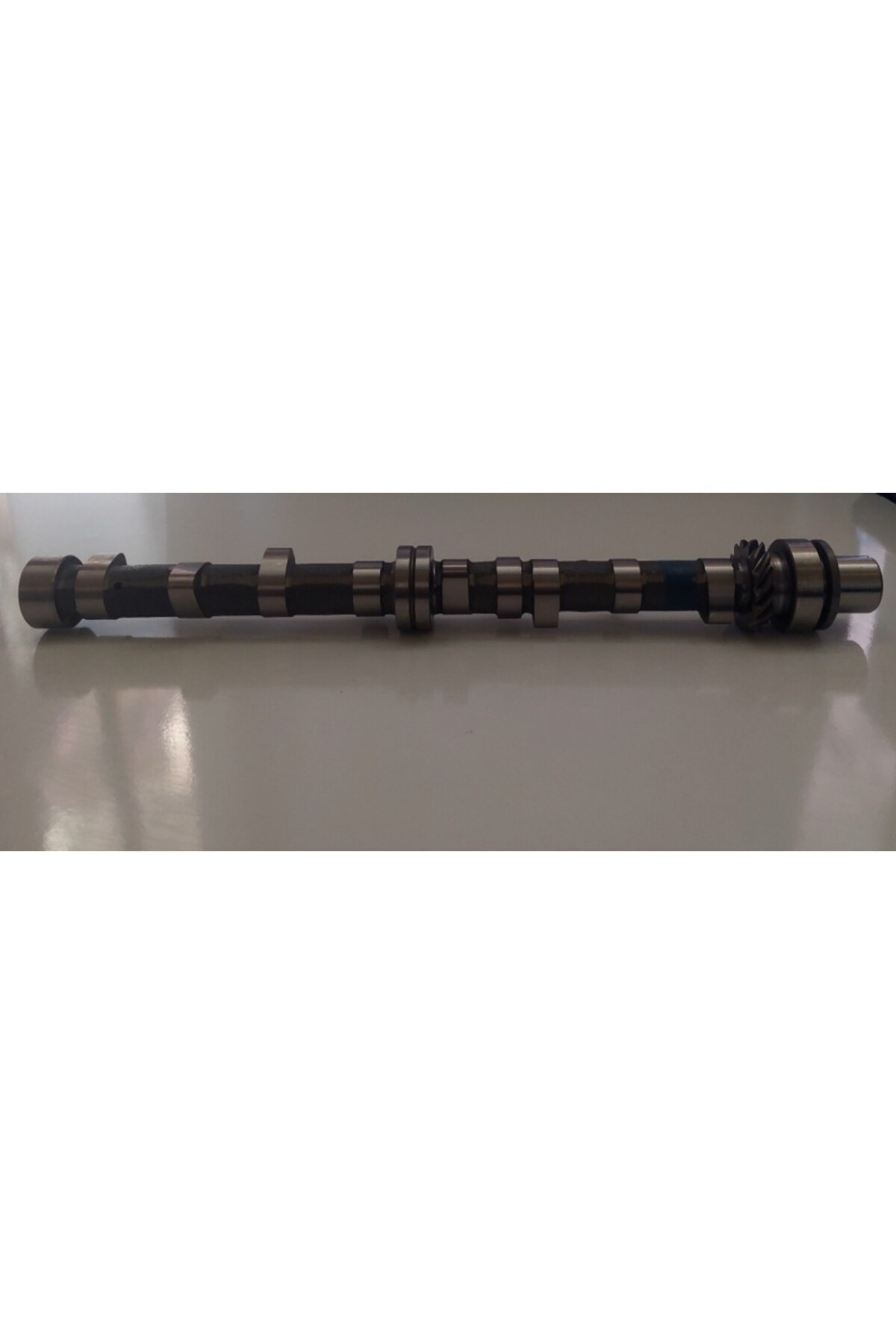 ESTAŞ M131 Uyumlu A1- 268 Dereceli Eksantrik Mili 13005 oem