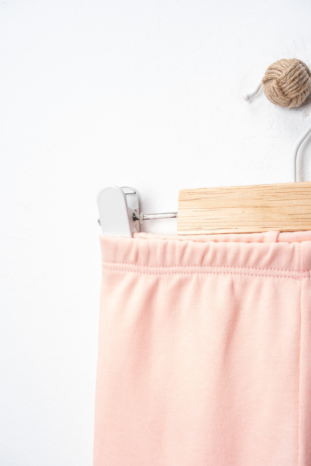 Buude Kids Pamuk 3 lü tek alt fotoğrafı 4 (önizleme)