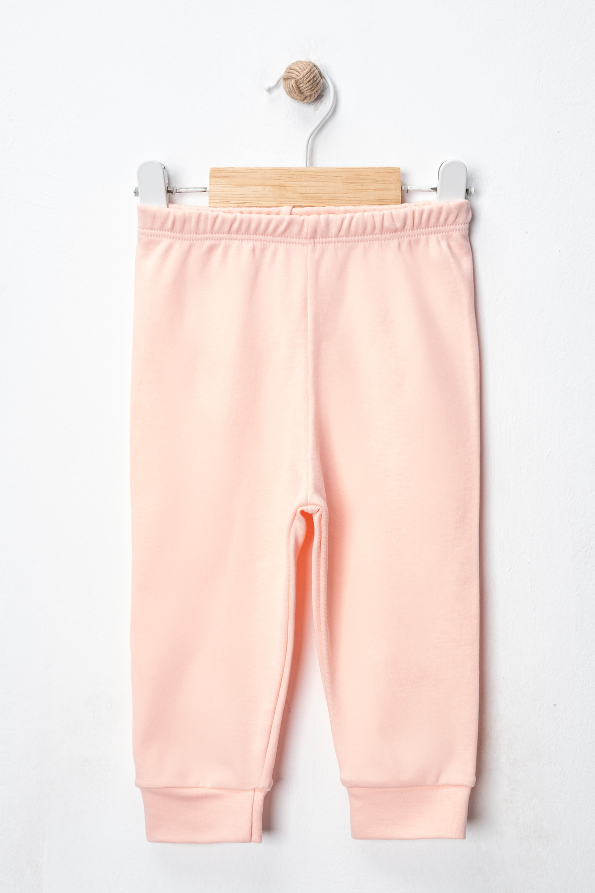 Buude Kids Pamuk 3 lü tek alt fotoğrafı 2 (önizleme)