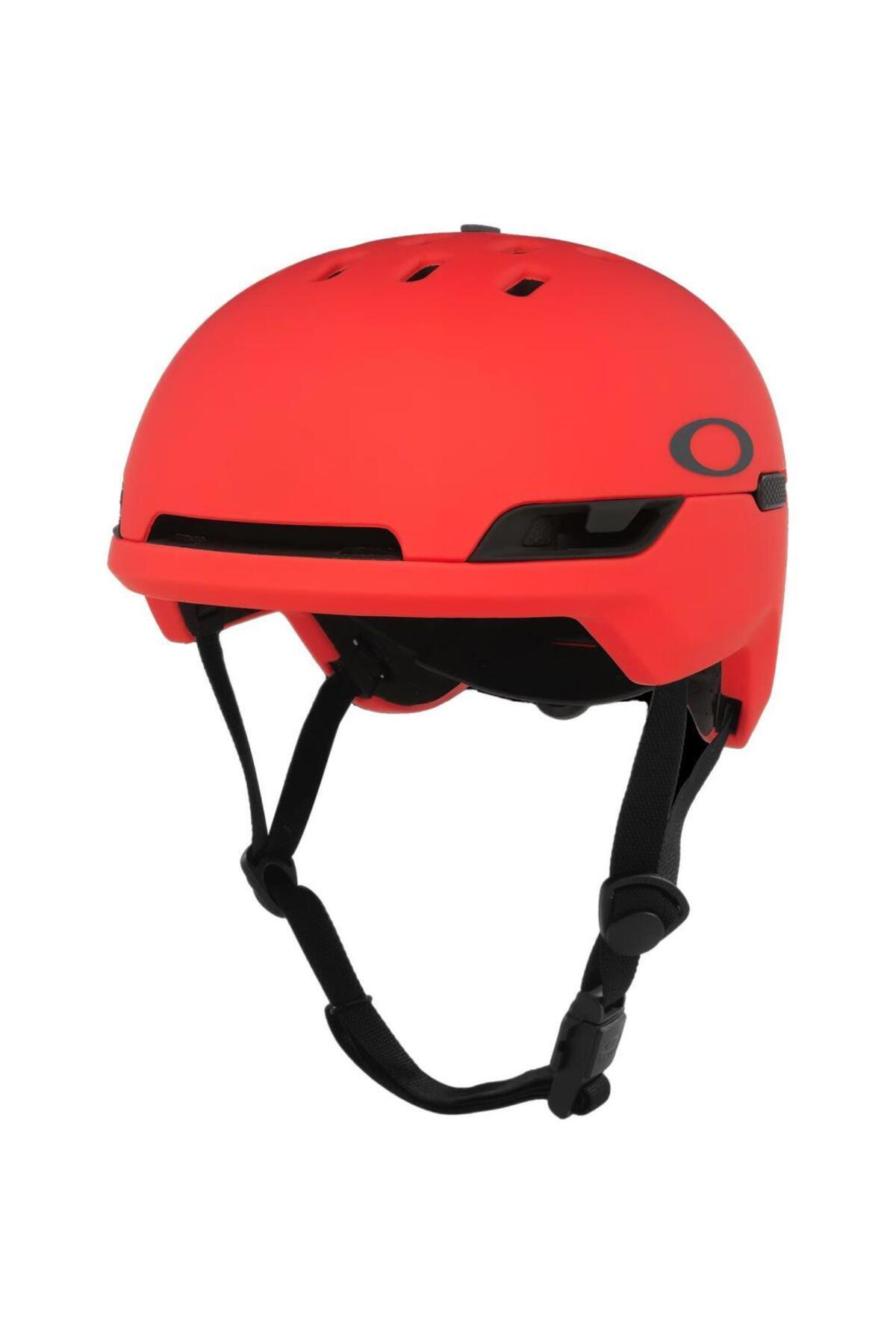 Oakley MOD BC Unisex Kayak Kaskı