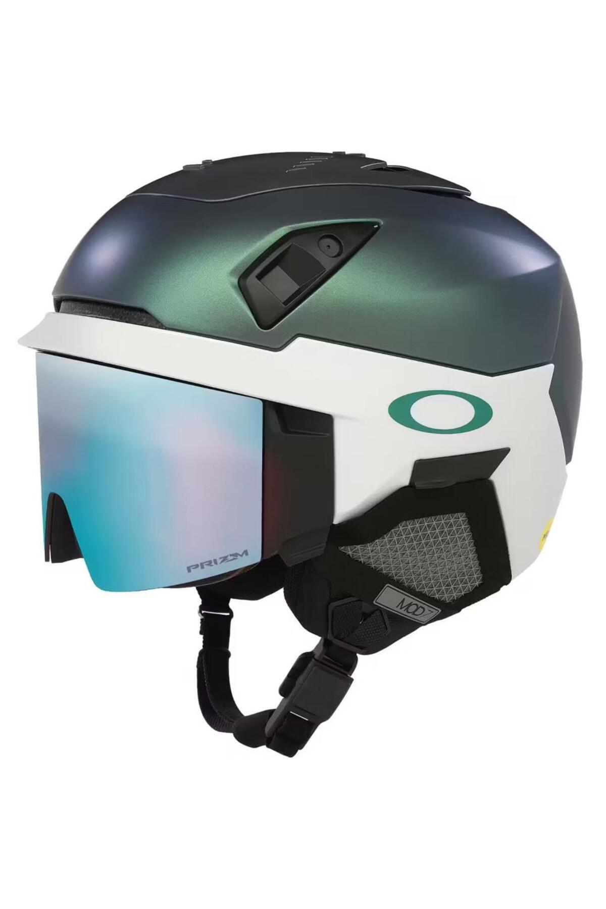 Oakley MOD7 Unisex Kayak Kaskı