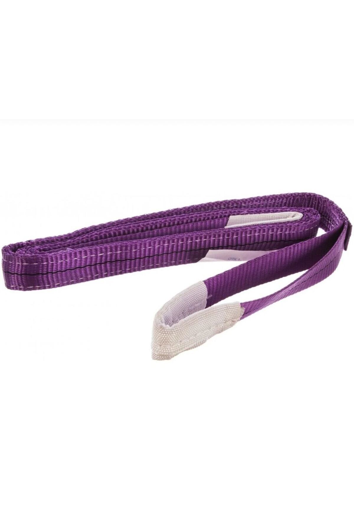 onelift POLYESTER SAPAN