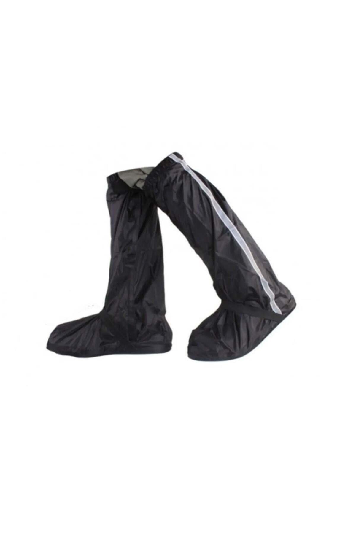 MTS 7001 Su Geçirmez Bot Kılıfı