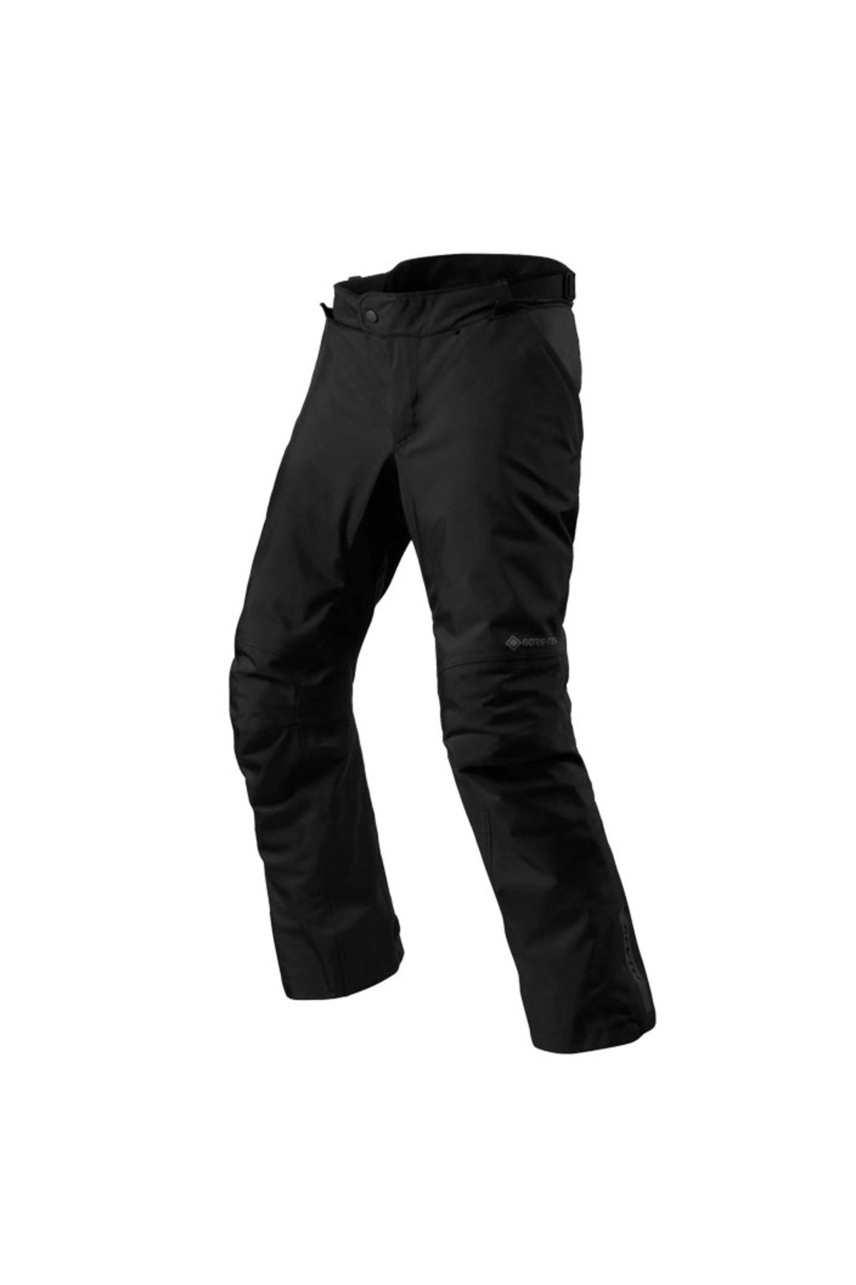 Revit VERTICAL GORE-TEX PANTOLON SİYAH