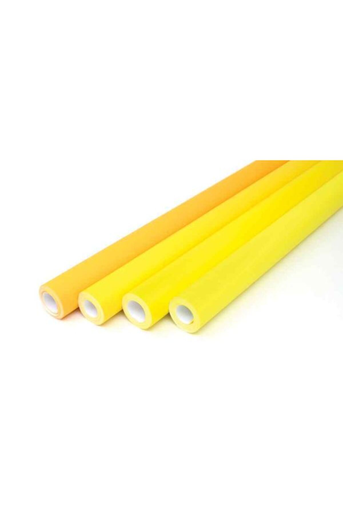 رول نمایشگر فوق‌عریض ماندگار - طلایی غروب آفتاب