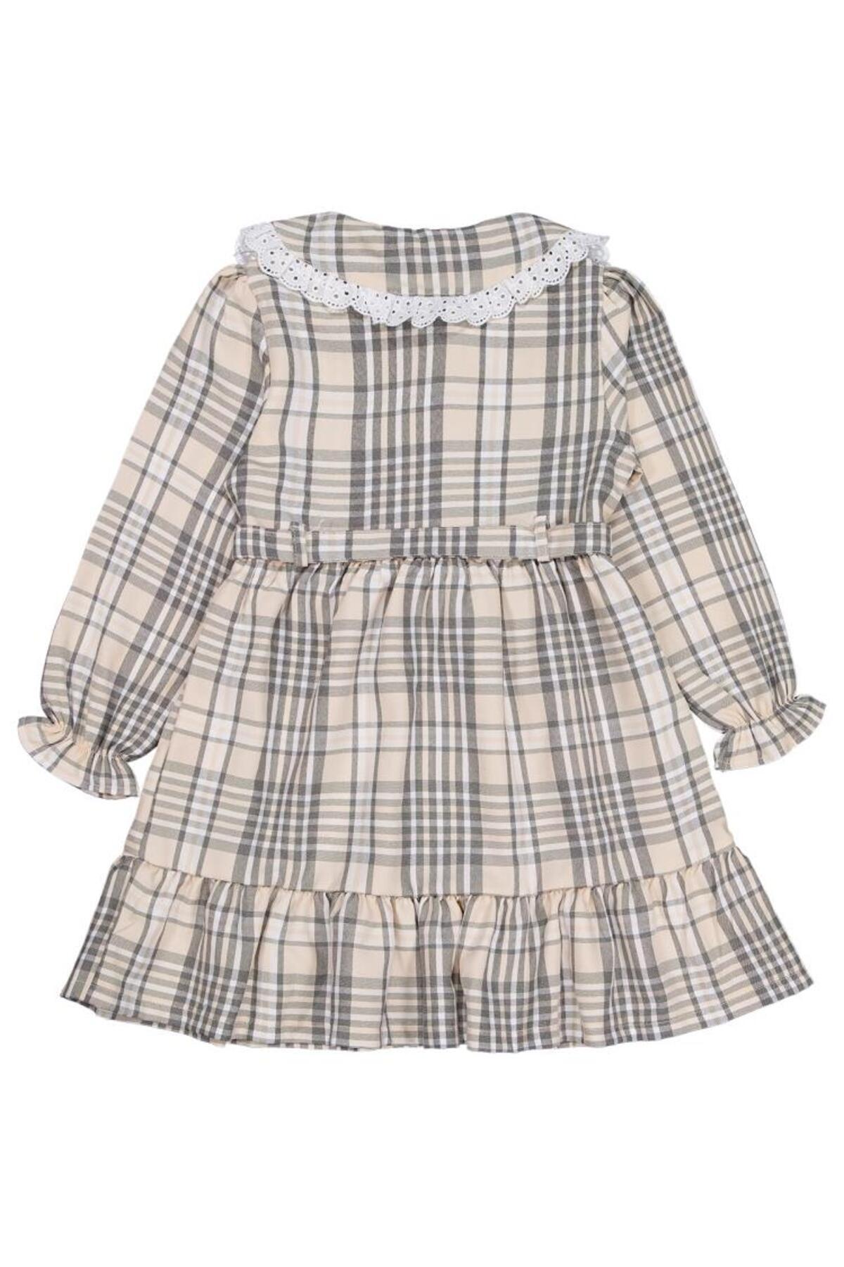 لباس مجلسی جیویل 26005360125W1