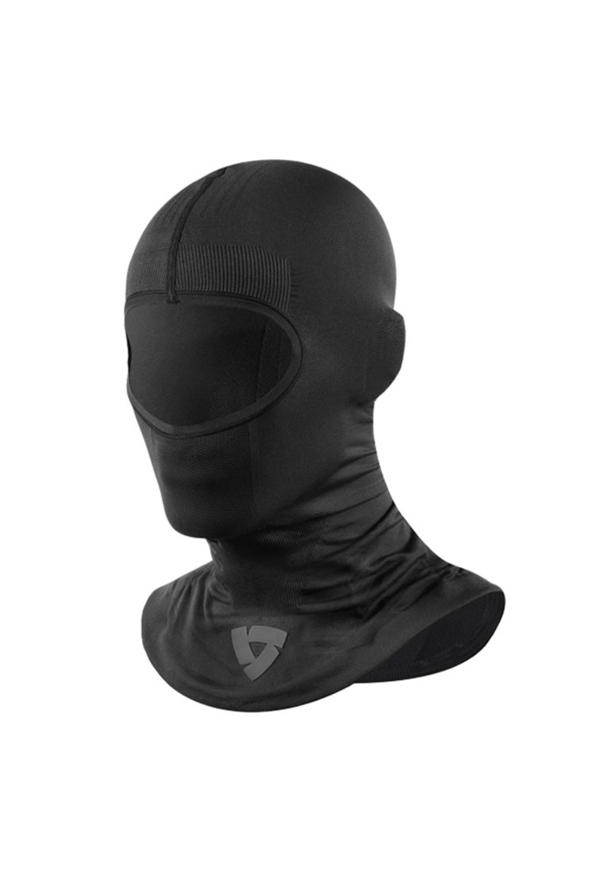 Revit MICRO 2 BALAKLAVA