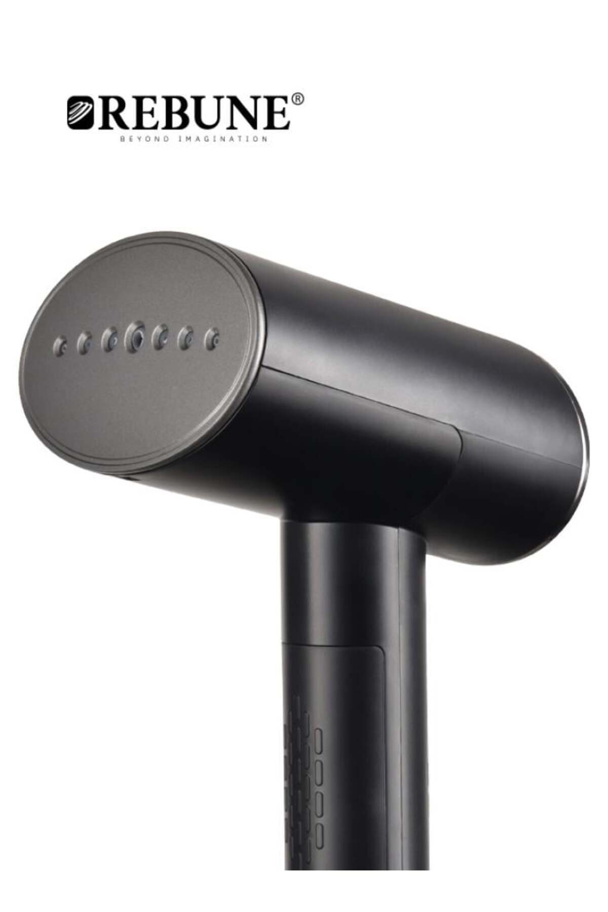 مكواة بخار محمولة RE-3-056 - 1600 واط