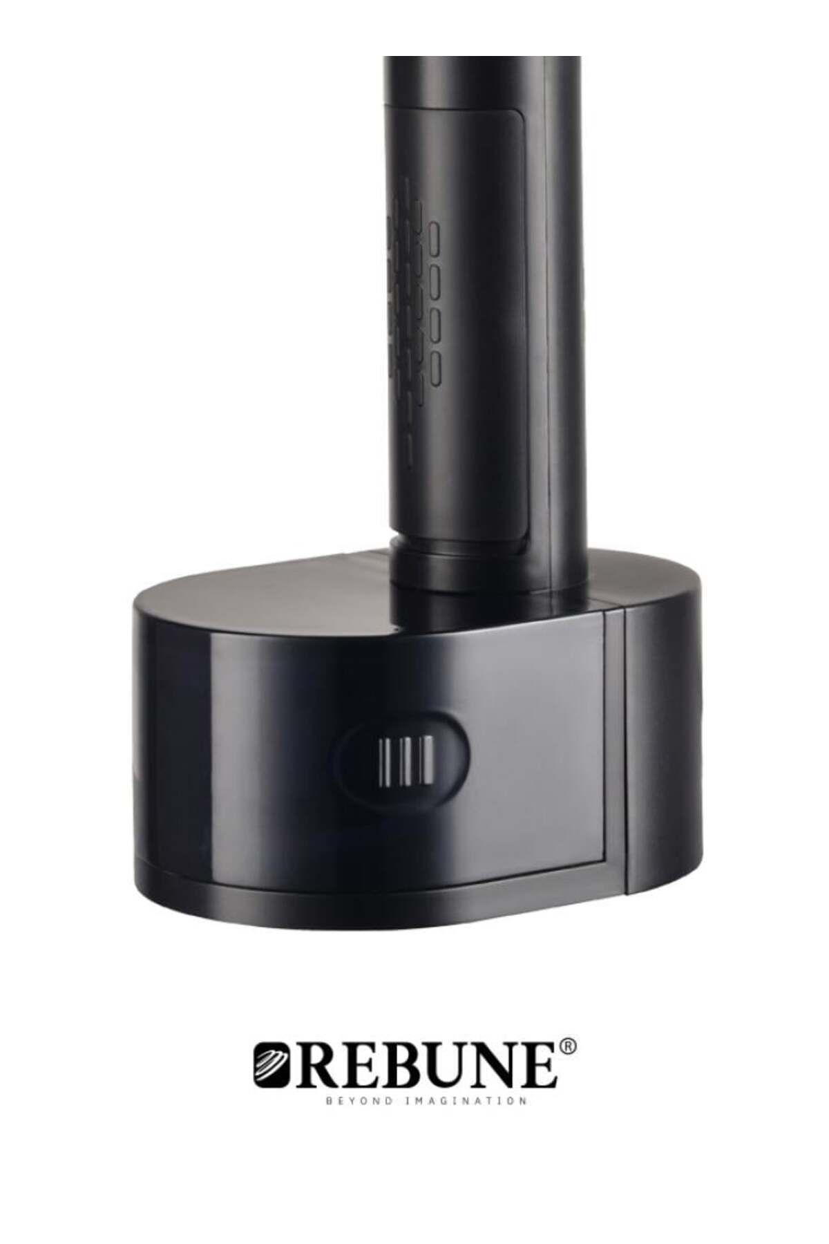 مكواة بخار محمولة RE-3-056 - 1600 واط