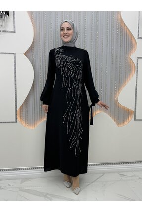 HASPASHA Feray Abiye