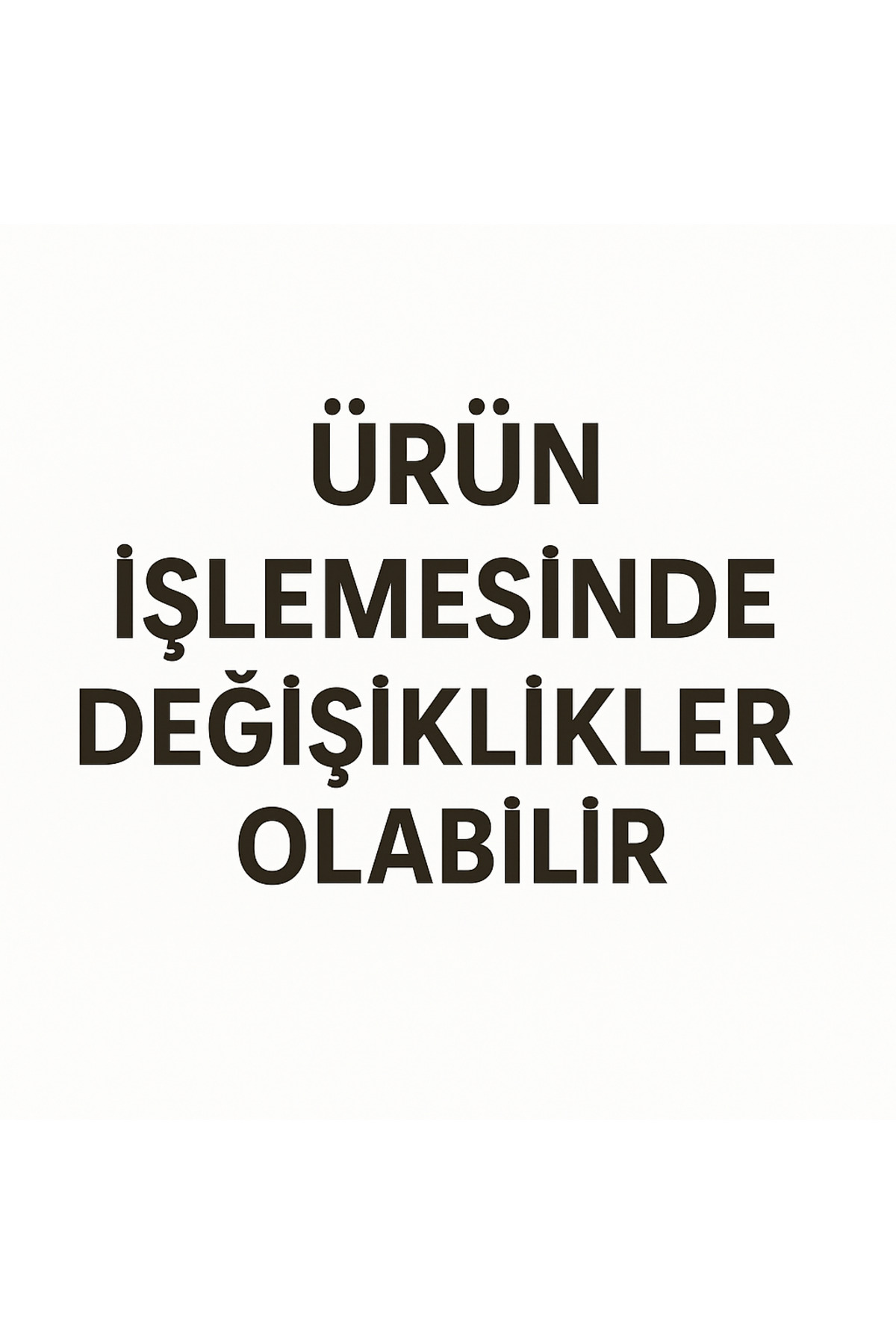 nacar çarşı  Anne & Kadın Günlük Triko Kazak – Sade Bisiklet Yaka, Regular Kalıp - Görsel 2
