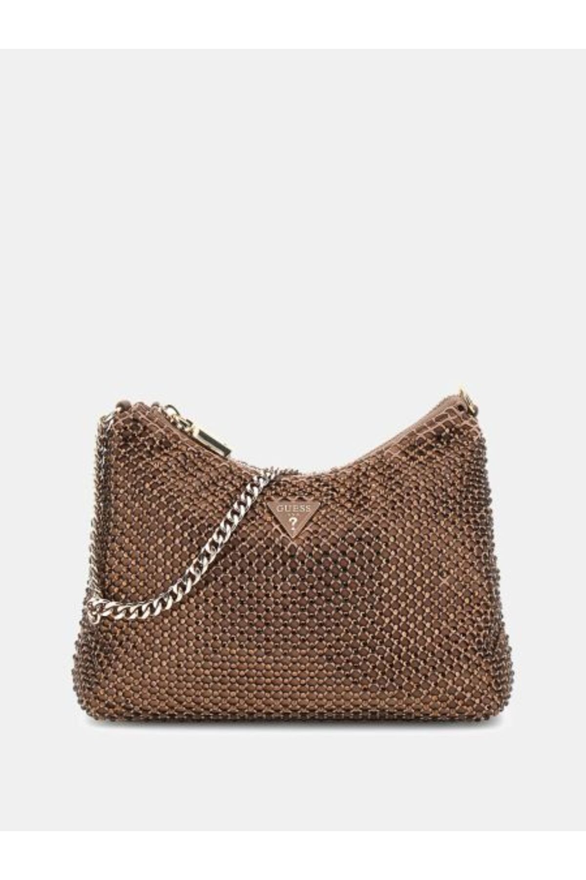 گس زیپ بالای زالینا شول