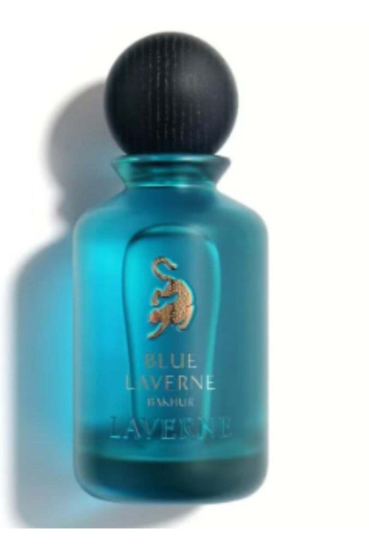 عطر بلو جورجينا الأصلي 100 مل