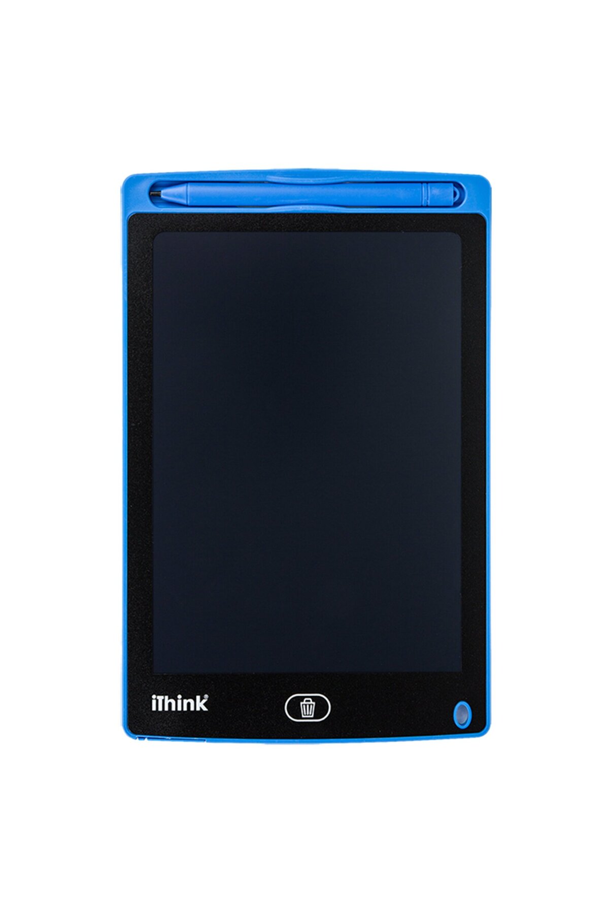 تبلت طراحی قلم دیجیتال با صفحه نمایش LCD ۸.۵ اینچی