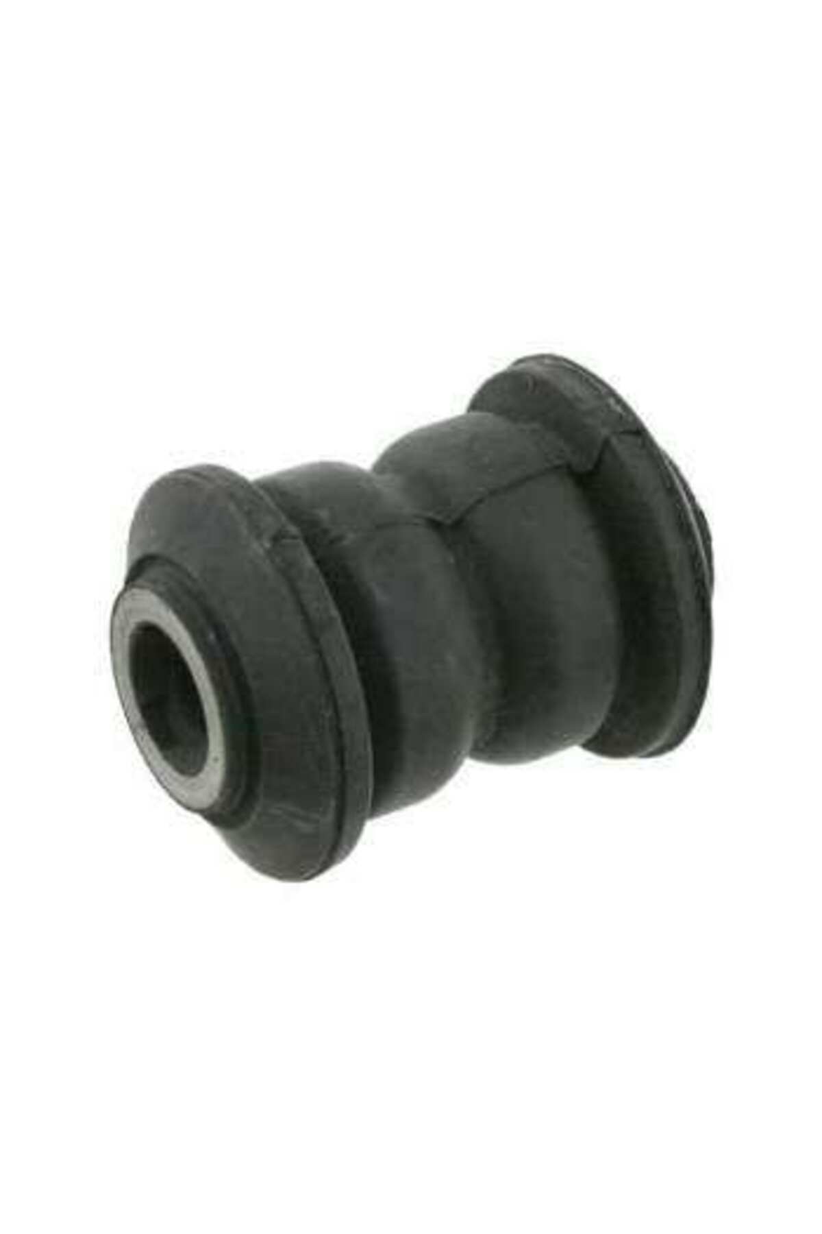 SWAG SALINCAK BURCU ARKA VIANO W639 03> VITO W639 03> - 10926387