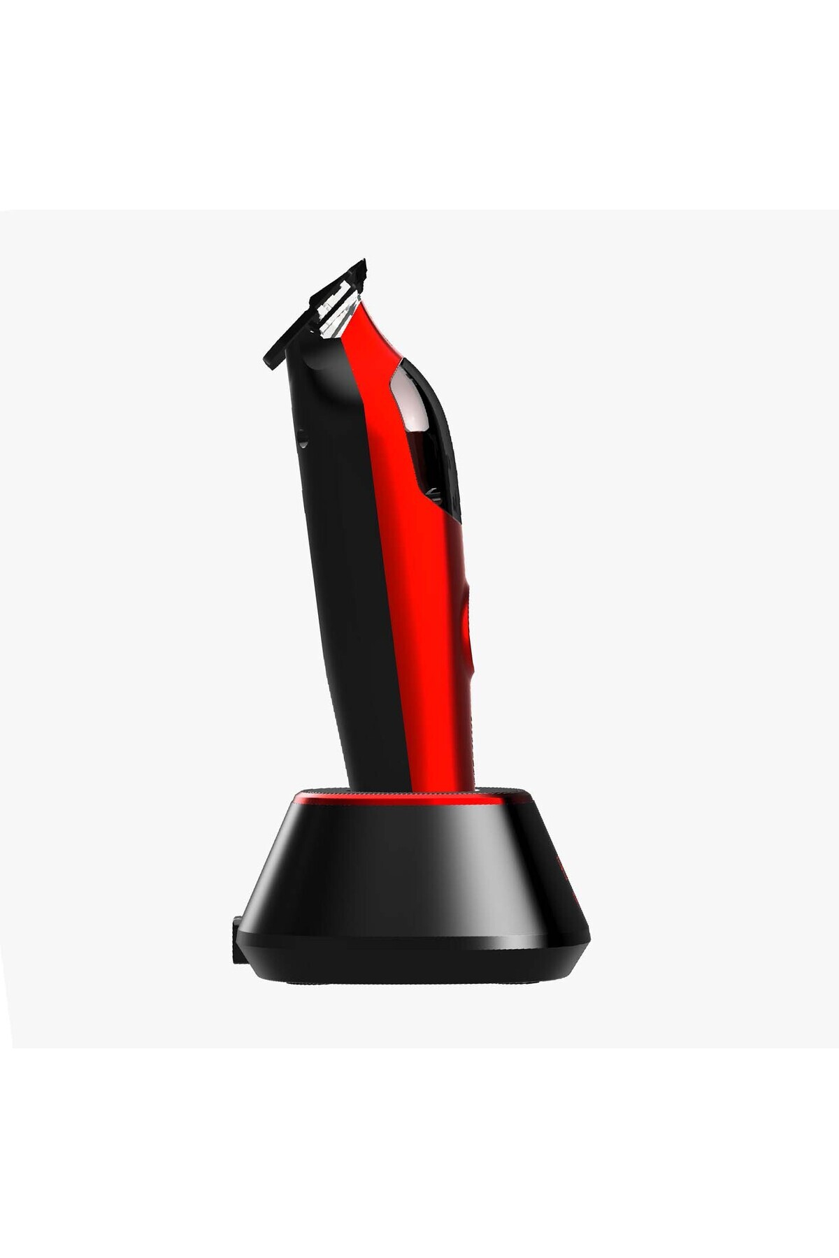 Hector Super Stock T Professional Tıraş Makinesi - Fiyatı, Yorumları