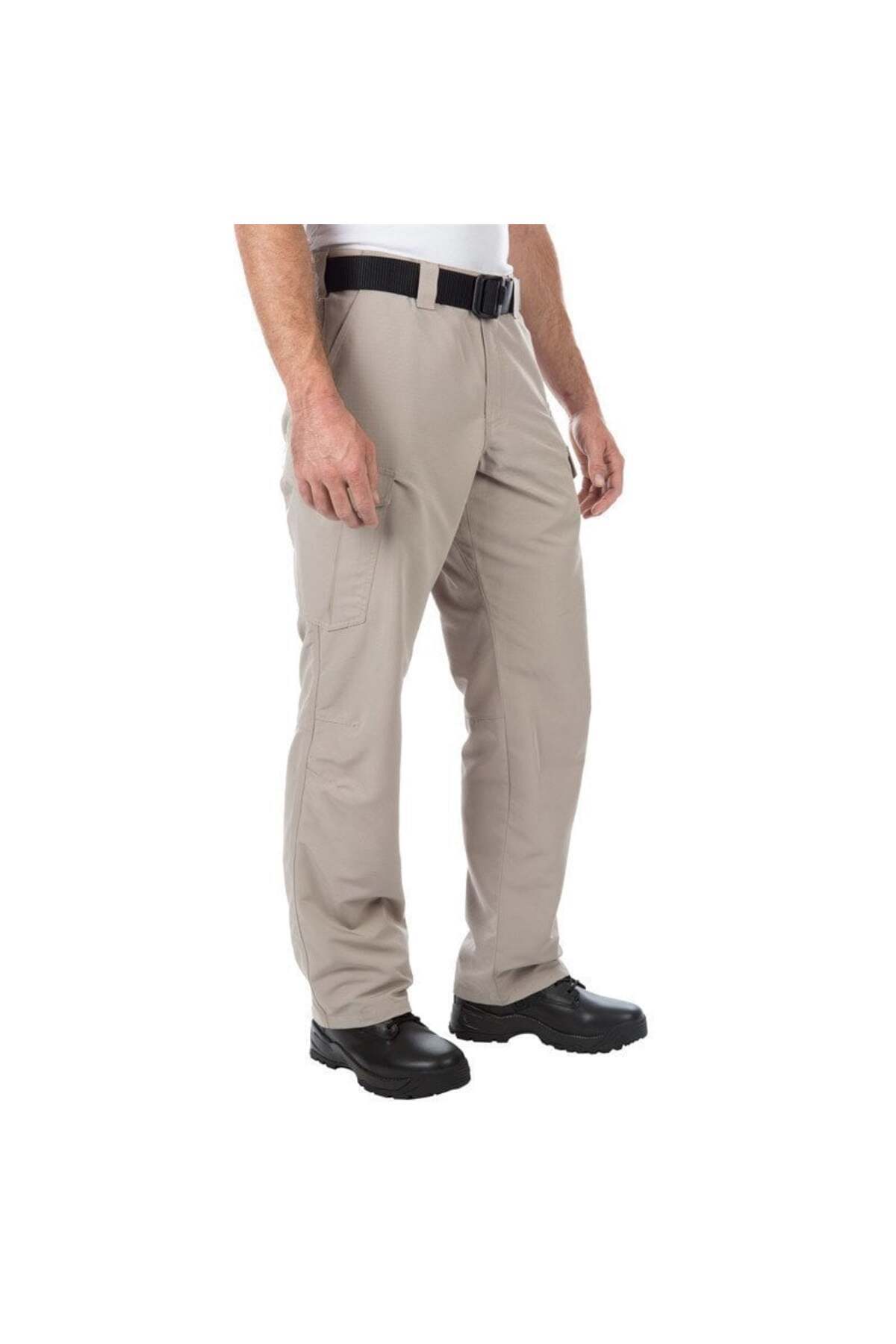 5.11 FAST-TAC CARGO PANTOLON KHAKI 42X36