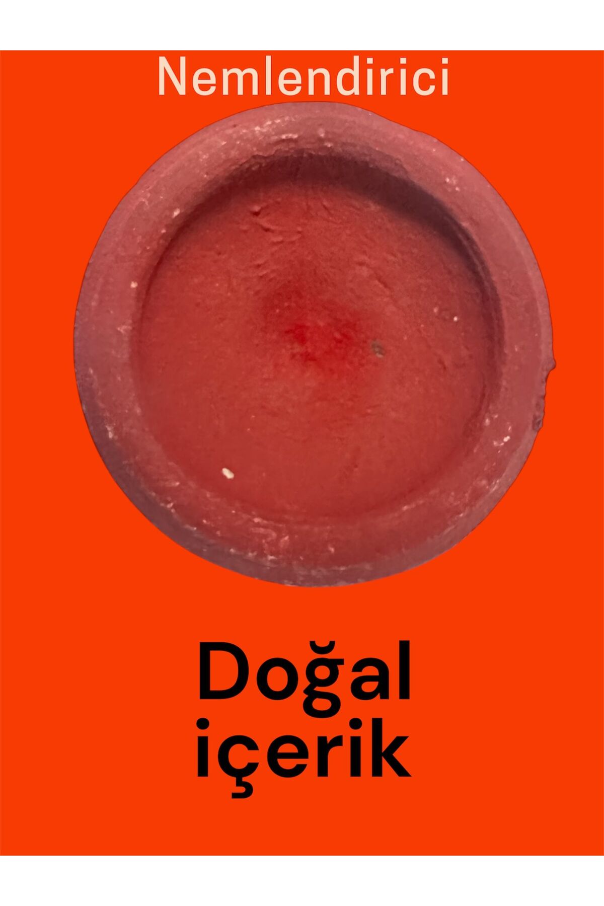 plusmedikal Marakeş Ruju,fas Ruju, Fas Geleneksel Ruj - Fiyatı, Yorumları