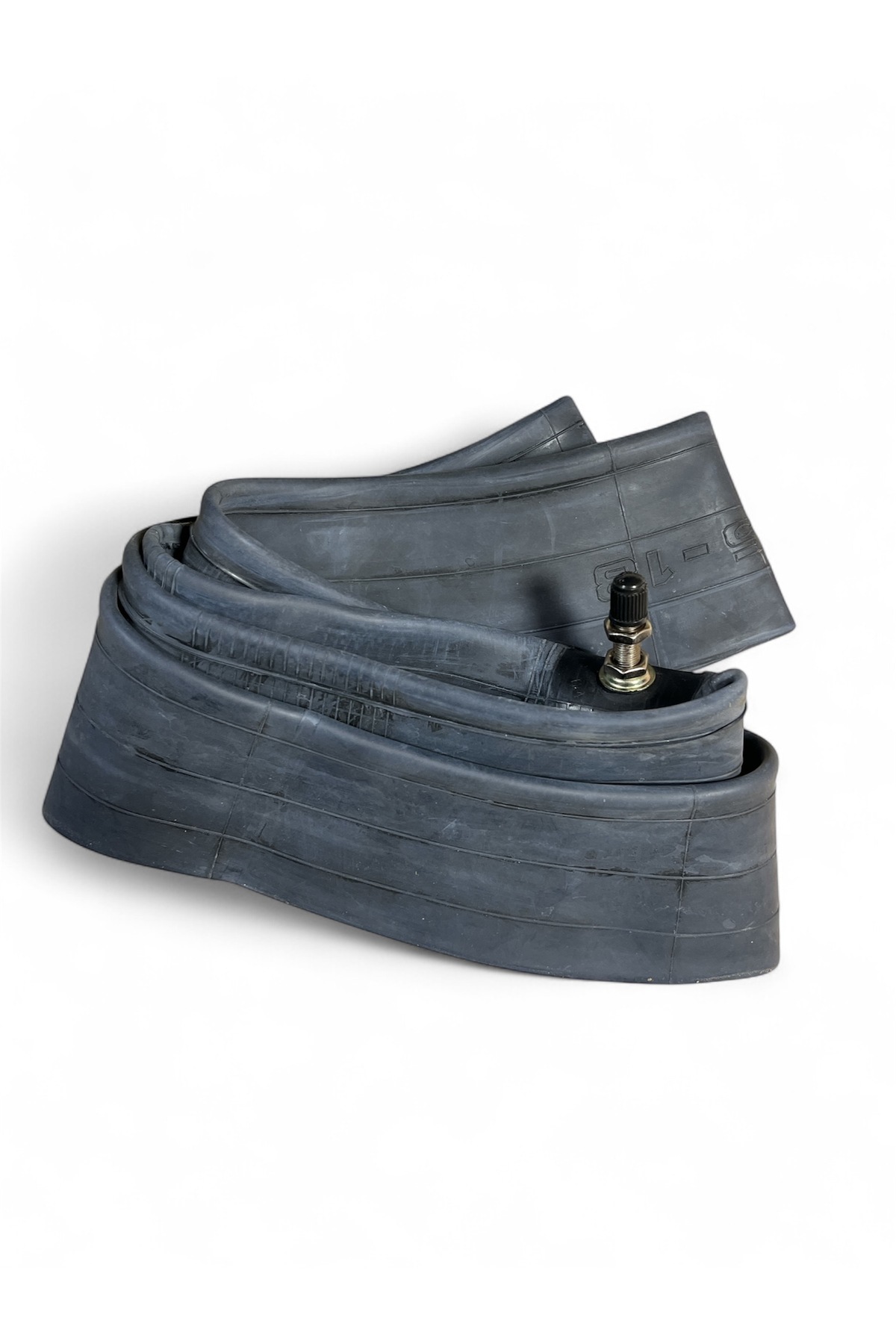 MOTORKİT MK MOTOSİKLET İÇ LASTİK - 2.50 / 2.75 x 18 BUTYL CG