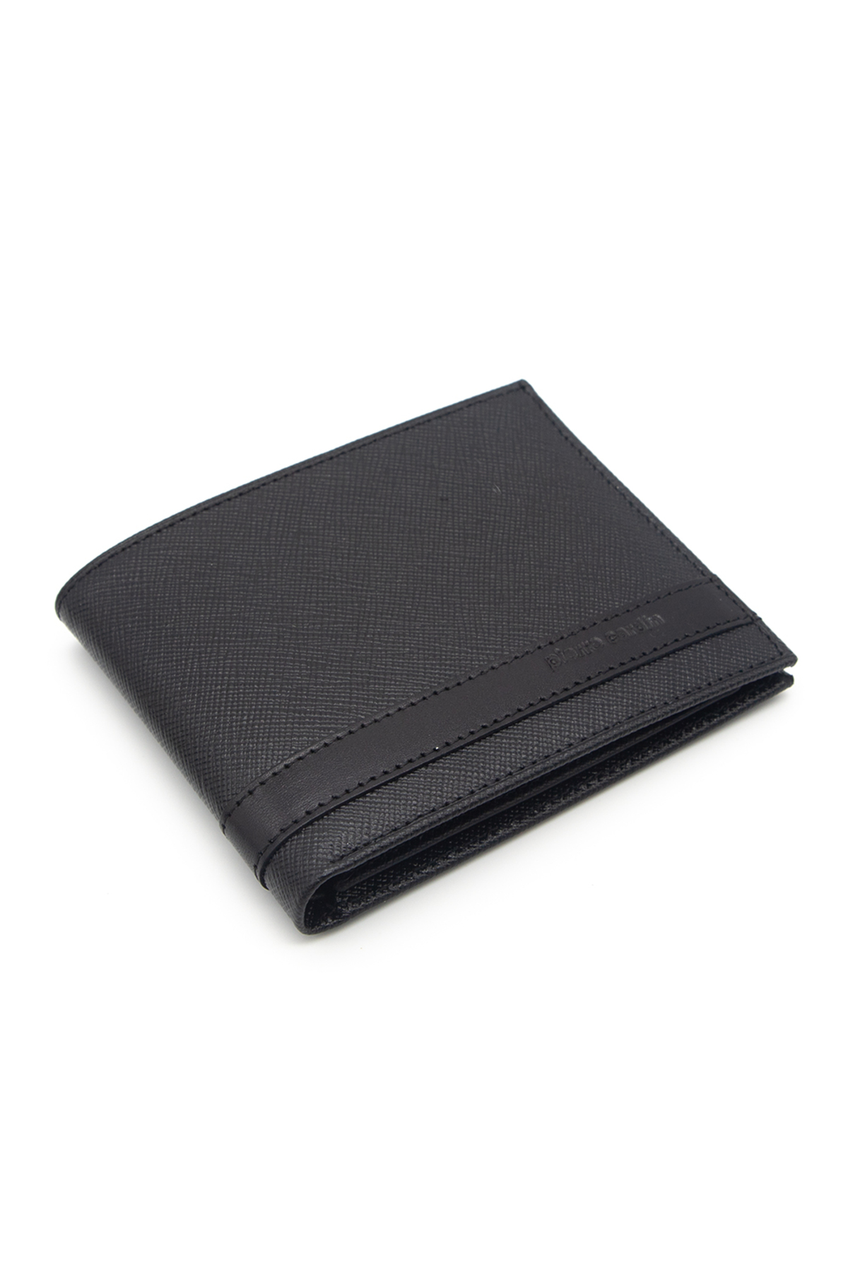 کیف پول مردانه راسته | پیر کاردین Pierre Cardin PC2009-2361Ş5R - تصویر 6