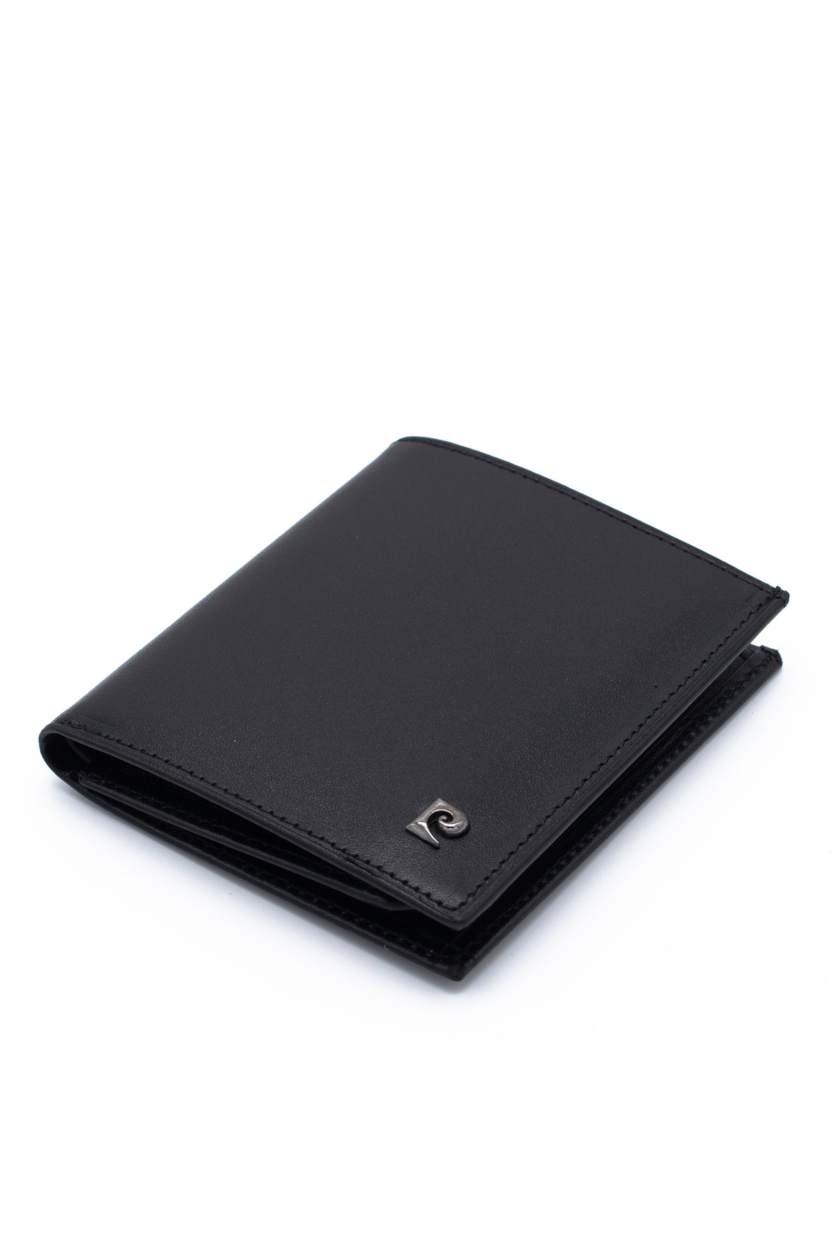 کیف پول مردانه راسته | پیر کاردین Pierre Cardin PCCİFT01SL-1135A2C - تصویر 5