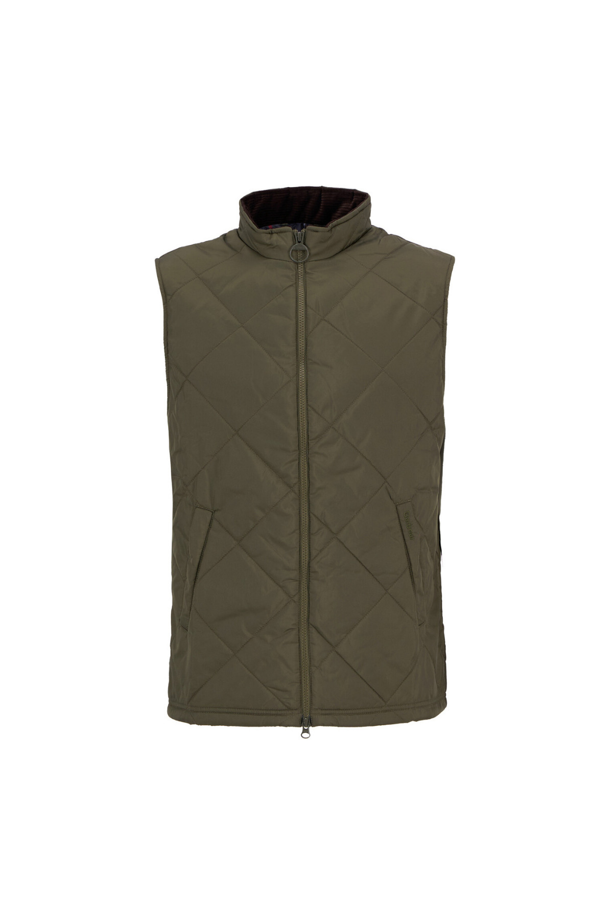 زیرشلواری مردانه | باربور Barbour MGI0055-835 - تصویر 2