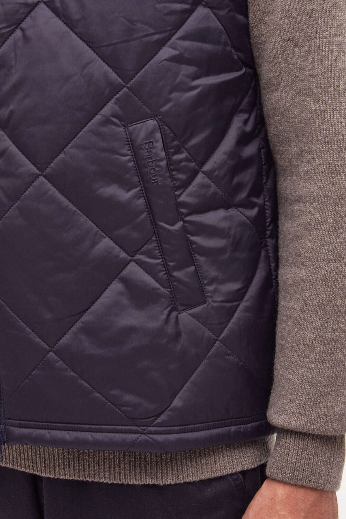 زیرشلواری مردانه | باربور Barbour MGI0055-722 - تصویر 7
