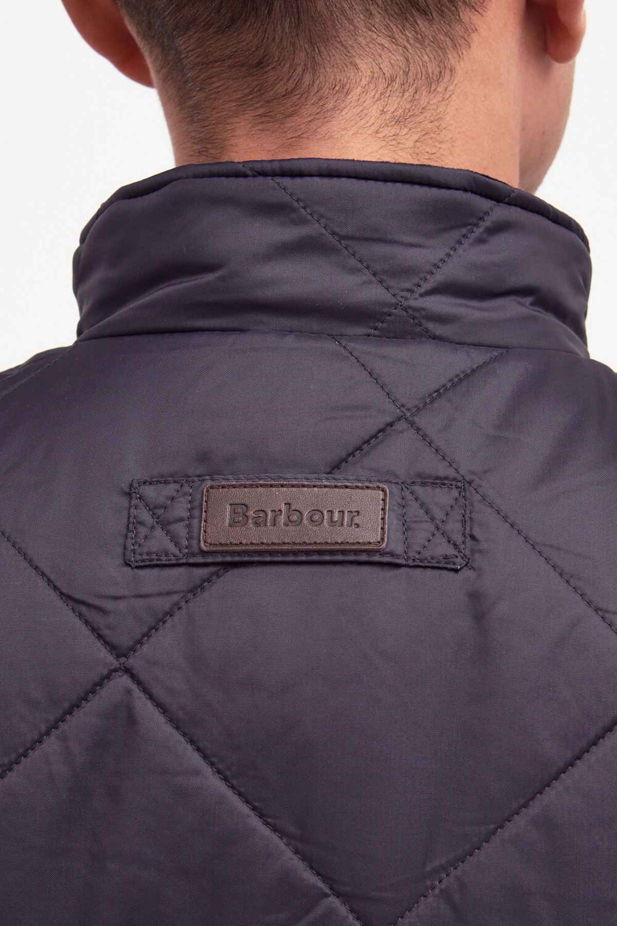 زیرشلواری مردانه | باربور Barbour MGI0055-722 - تصویر 6