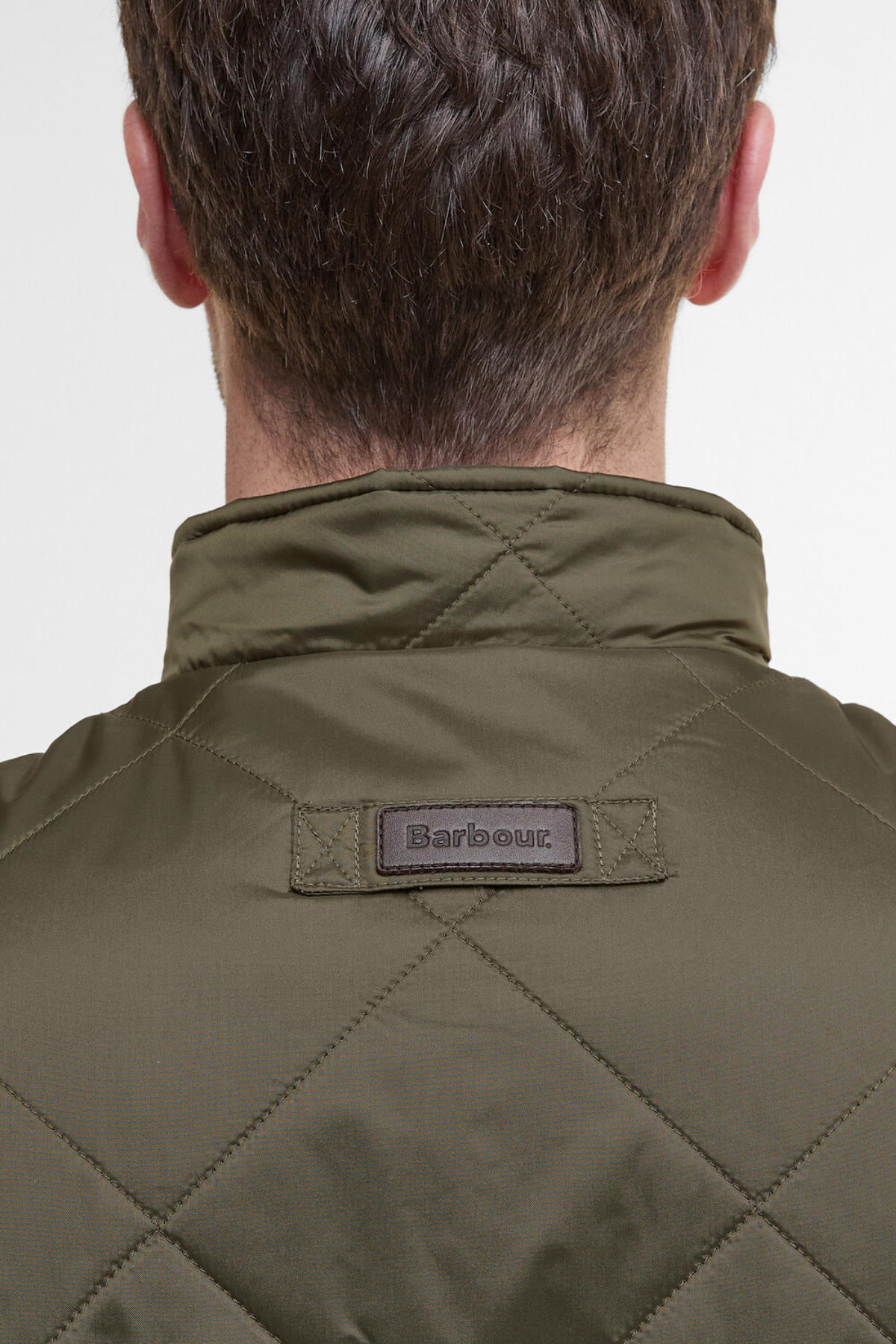 زیرشلواری مردانه | باربور Barbour MGI0055-835 - تصویر 5