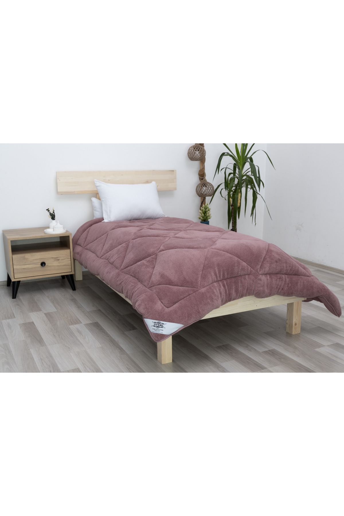 ست خواب تک نفره  CYZ000034202501