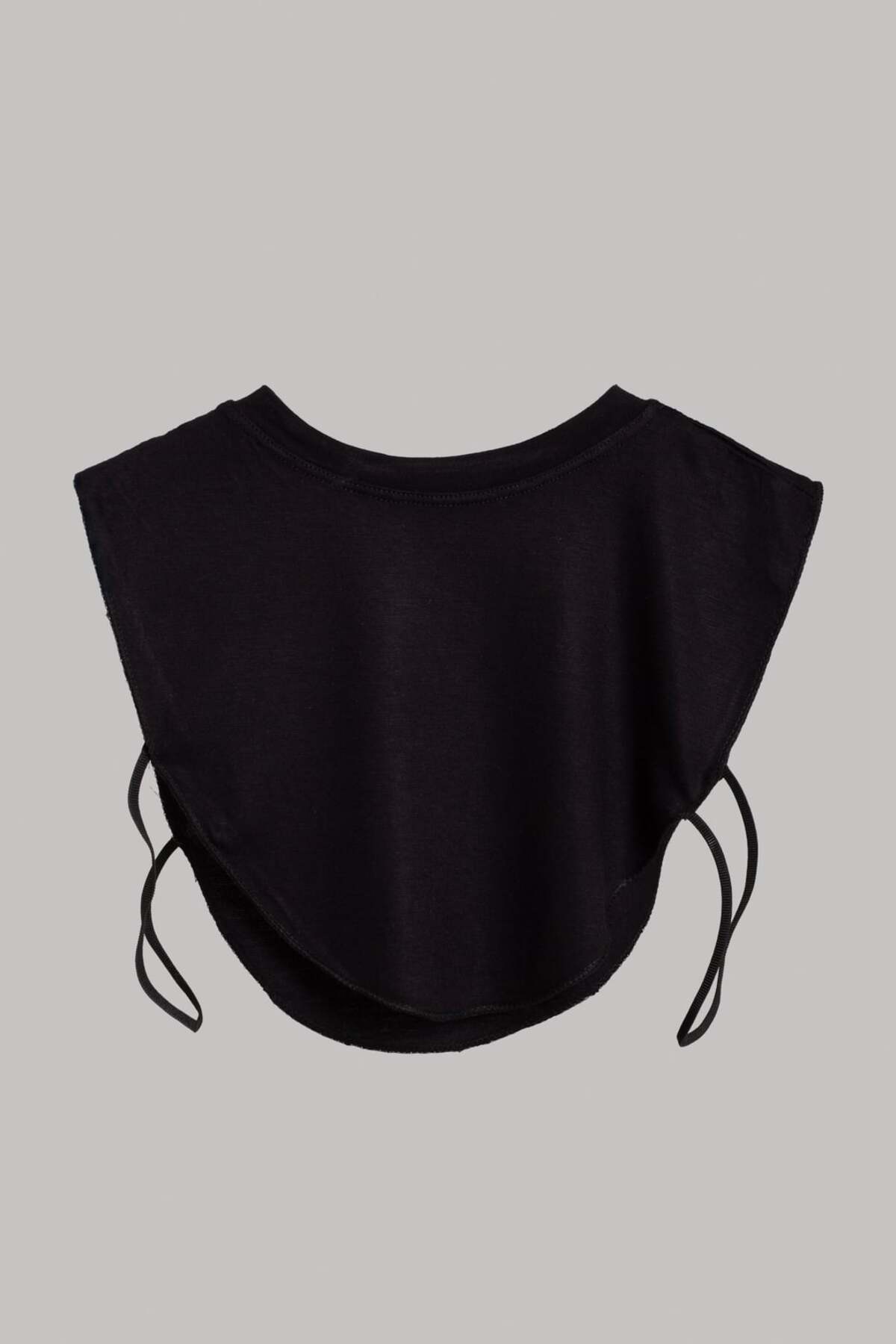 Emare Boyunluk - Siyah