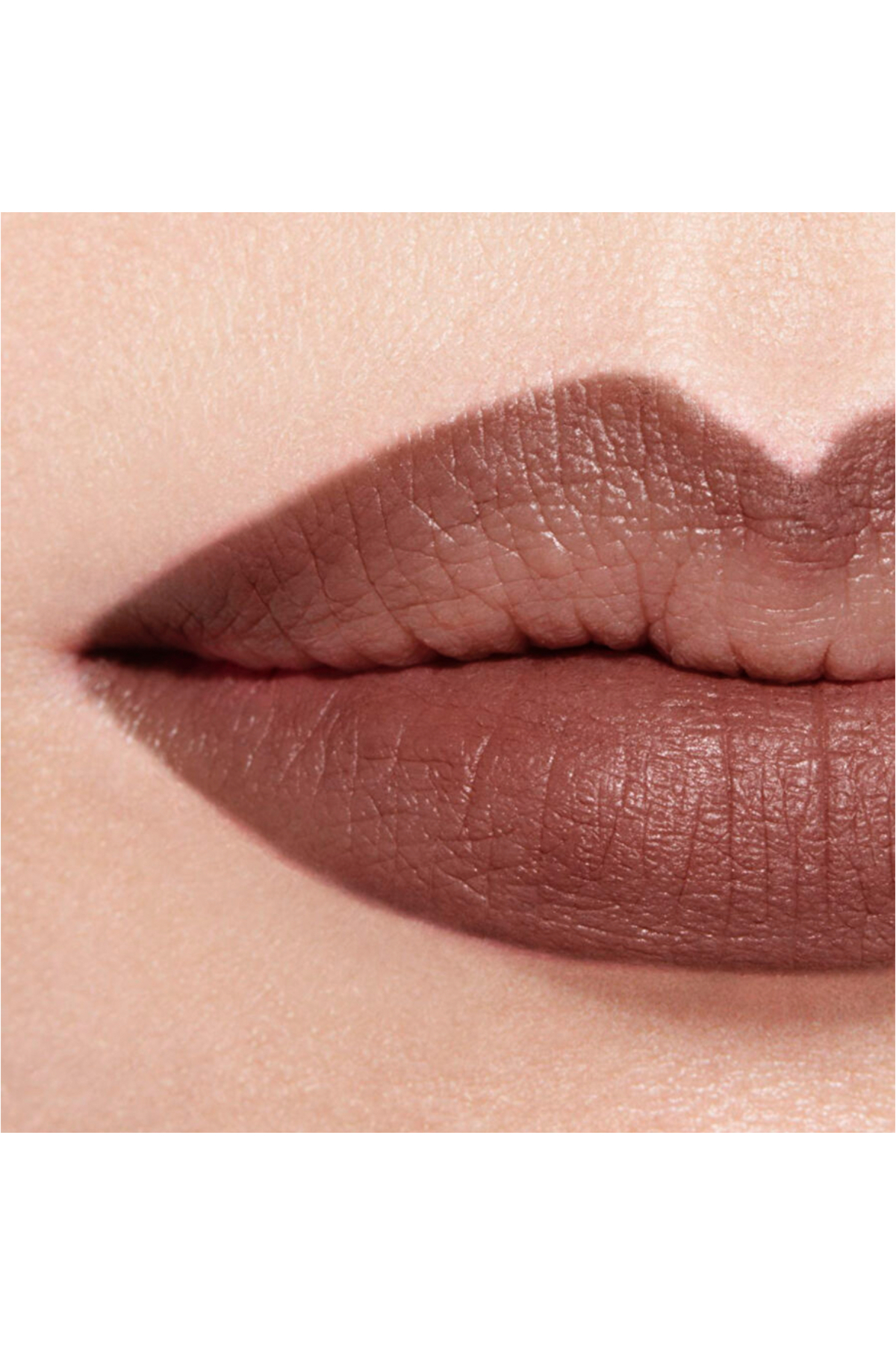 Chanel Le Crayon Levres Dudak Kalemi 162 NUDE BRUN Elsbeauty