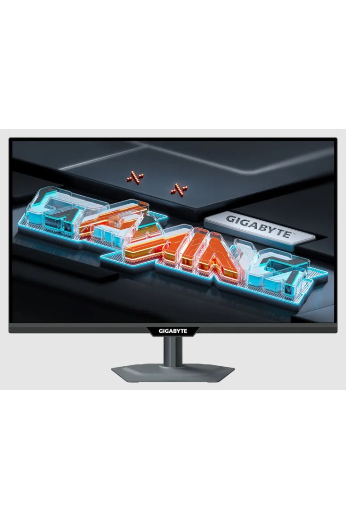 Gigabyte M27Q3 27″ 300HZ 1MS QHD IPS GAMING (OYUNCU) MONITOR